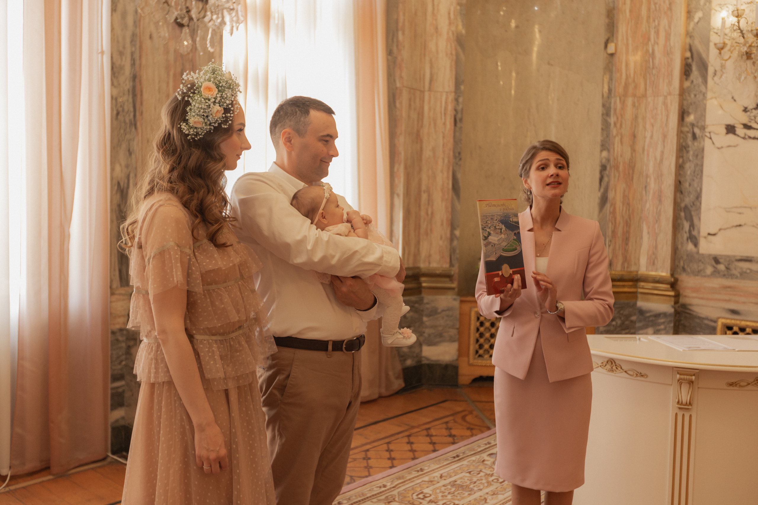 Дворец Малютки. Семейный фотограф в Санкт-Петербурге Любовь Савкина