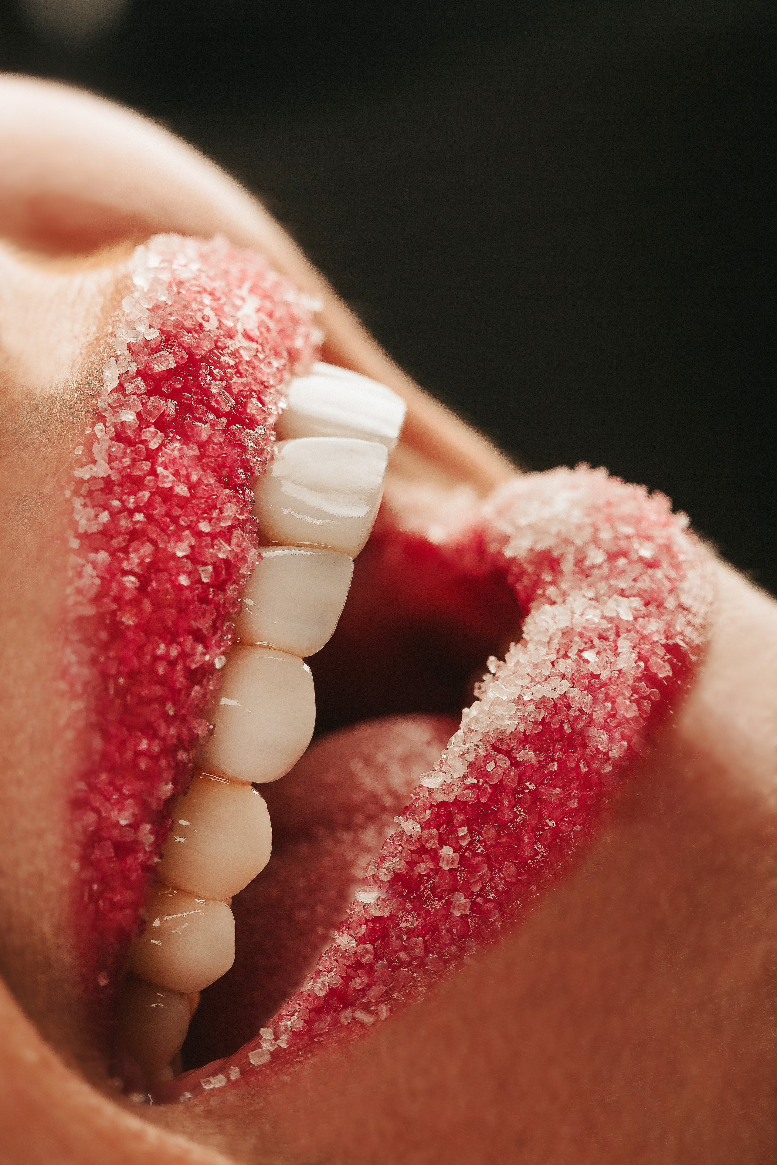 ФОТО-КОНТЕНТ ДЛЯ СТОМАТОЛОГА. Семейный фотограф в Санкт-Петербурге Любовь Савкина