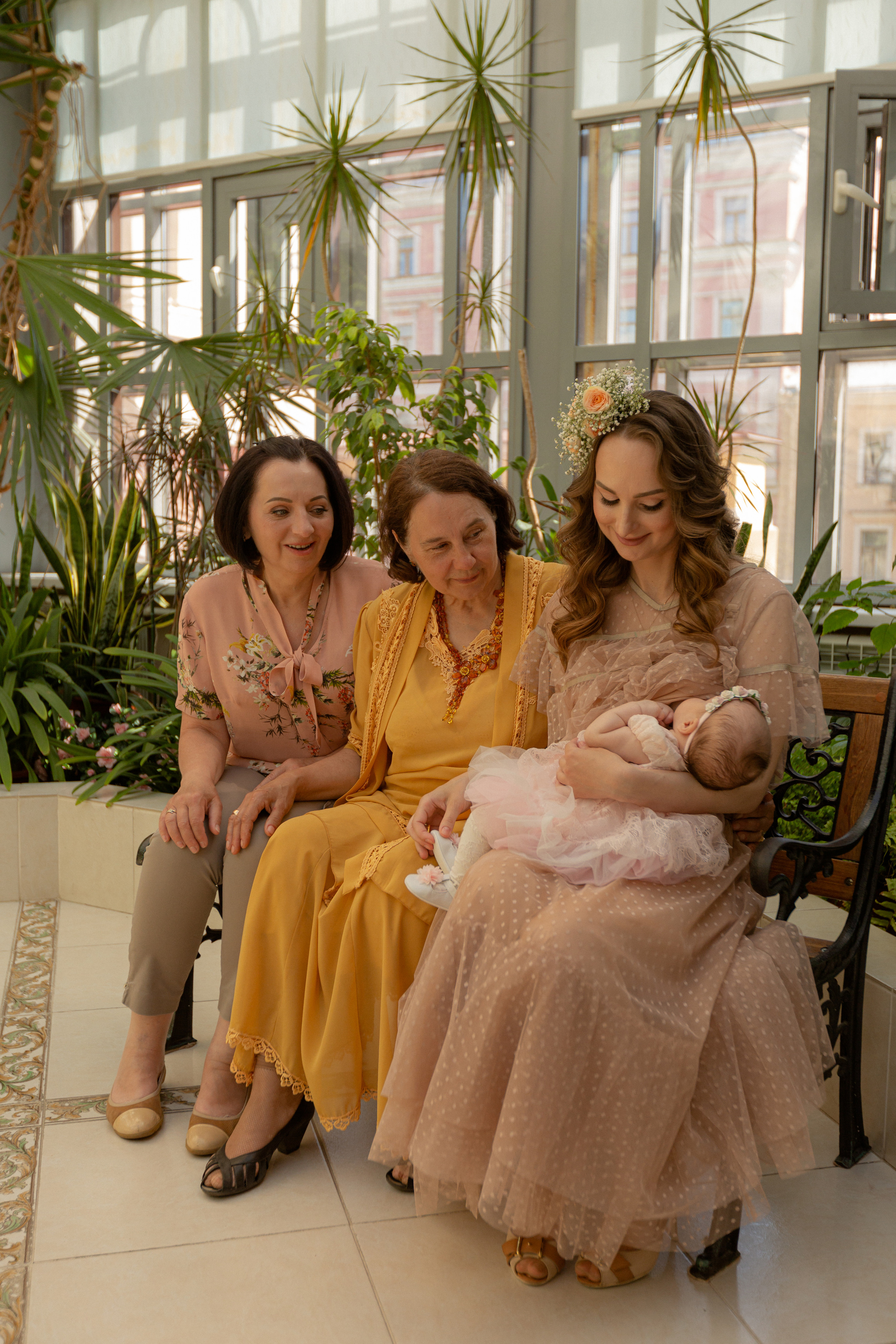 Дворец Малютки. Семейный фотограф в Санкт-Петербурге Любовь Савкина