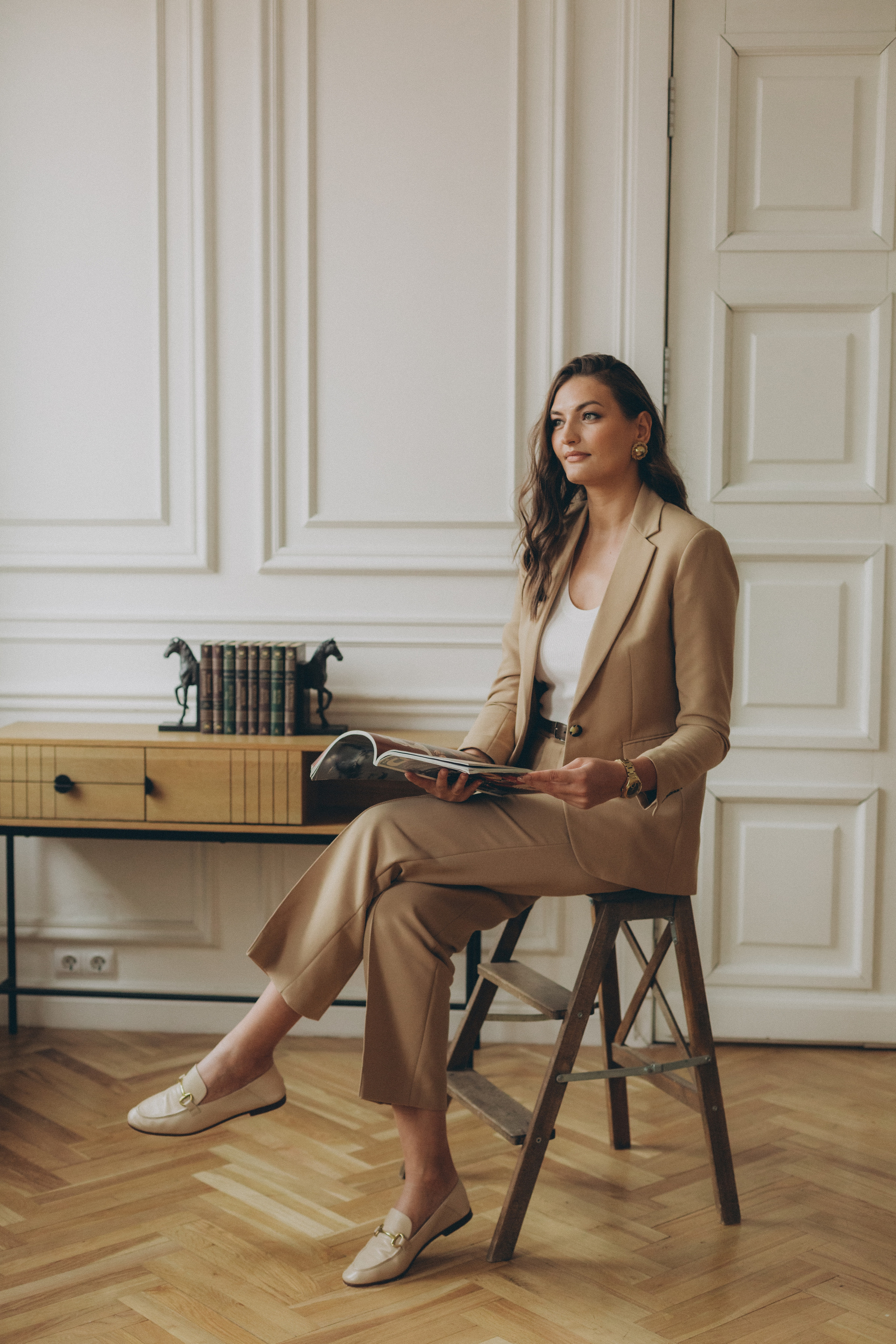 ФОТО-КОНТЕНТ ДЛЯ ВИДЕОГРАФА. Семейный фотограф в Санкт-Петербурге Любовь Савкина