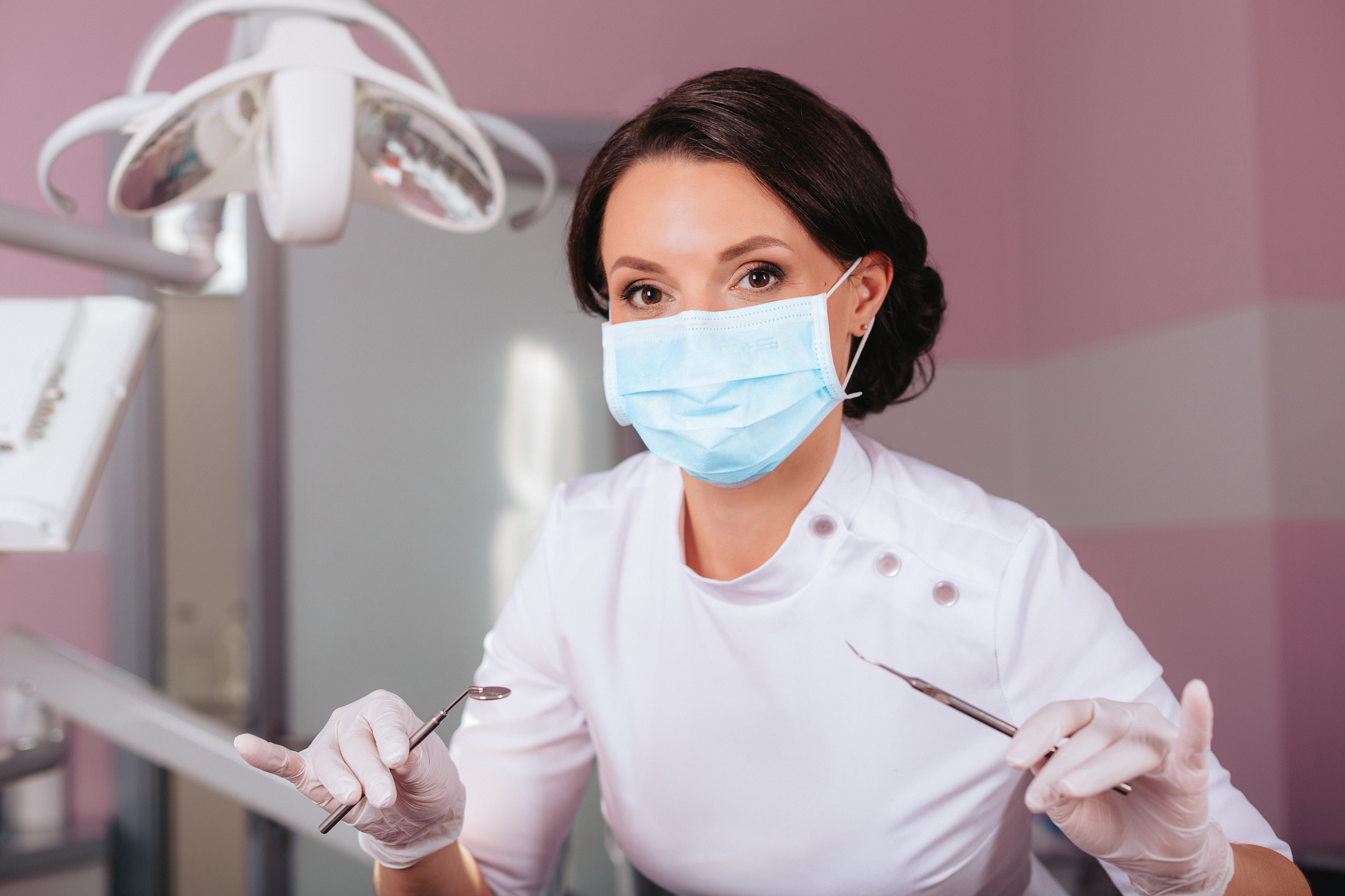 ФОТО-КОНТЕНТ ДЛЯ СТОМАТОЛОГА. Семейный фотограф в Санкт-Петербурге Любовь Савкина