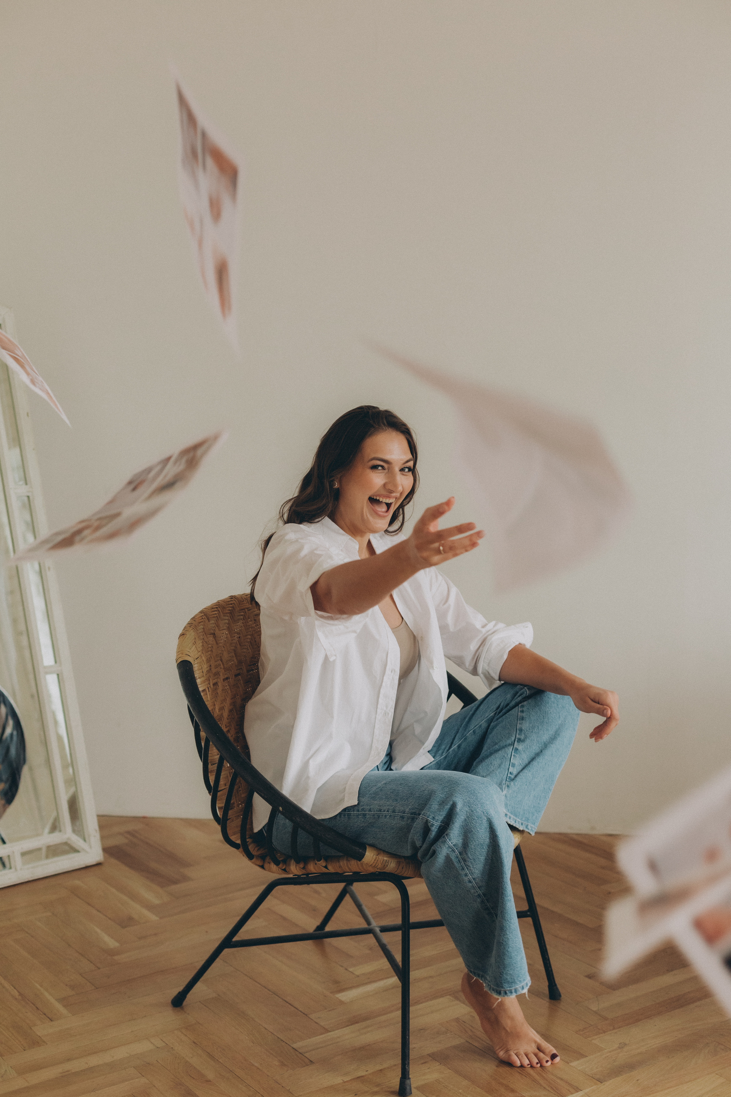 ФОТО-КОНТЕНТ ДЛЯ ВИДЕОГРАФА. Семейный фотограф в Санкт-Петербурге Любовь Савкина