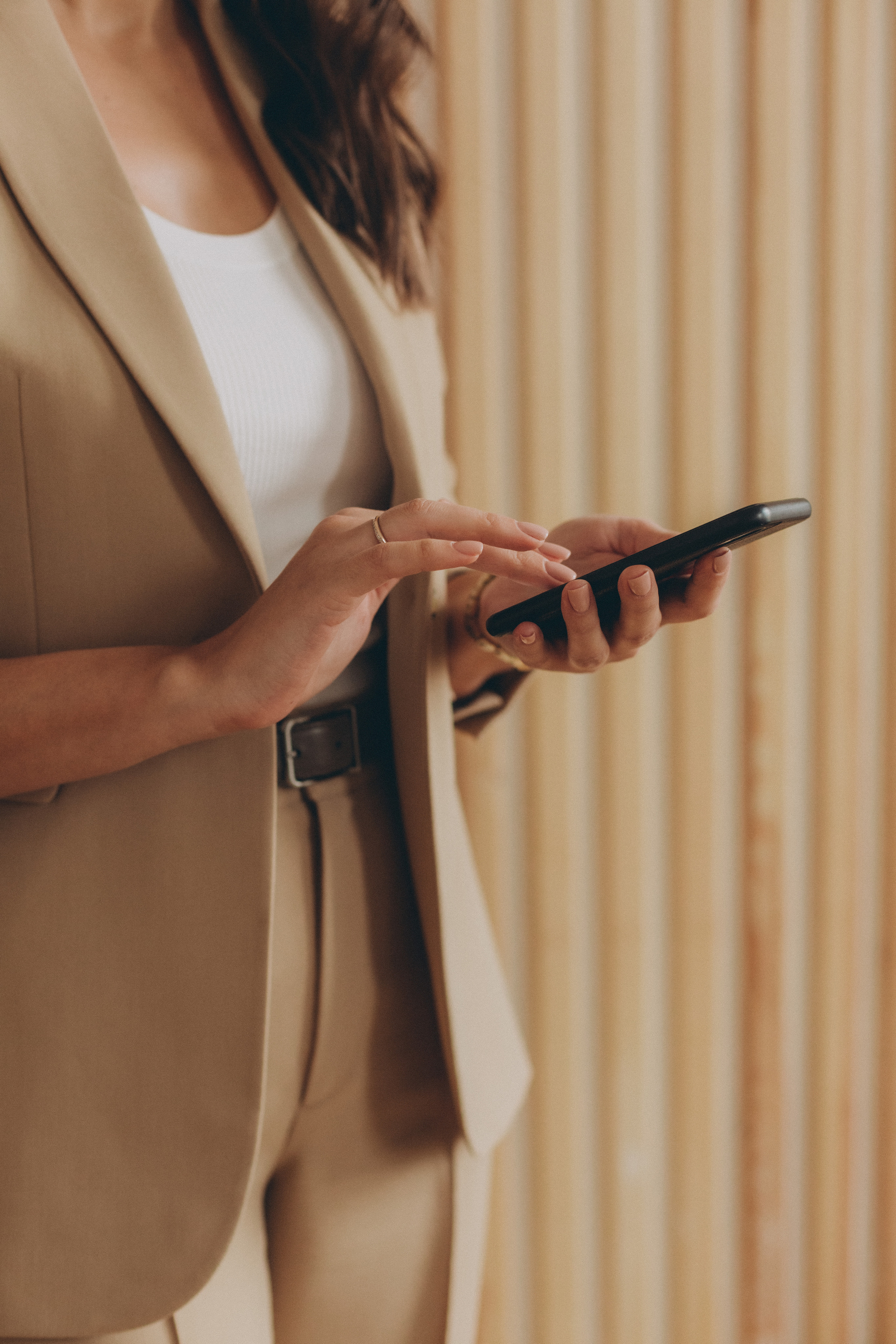 ФОТО-КОНТЕНТ ДЛЯ ВИДЕОГРАФА. Семейный фотограф в Санкт-Петербурге Любовь Савкина