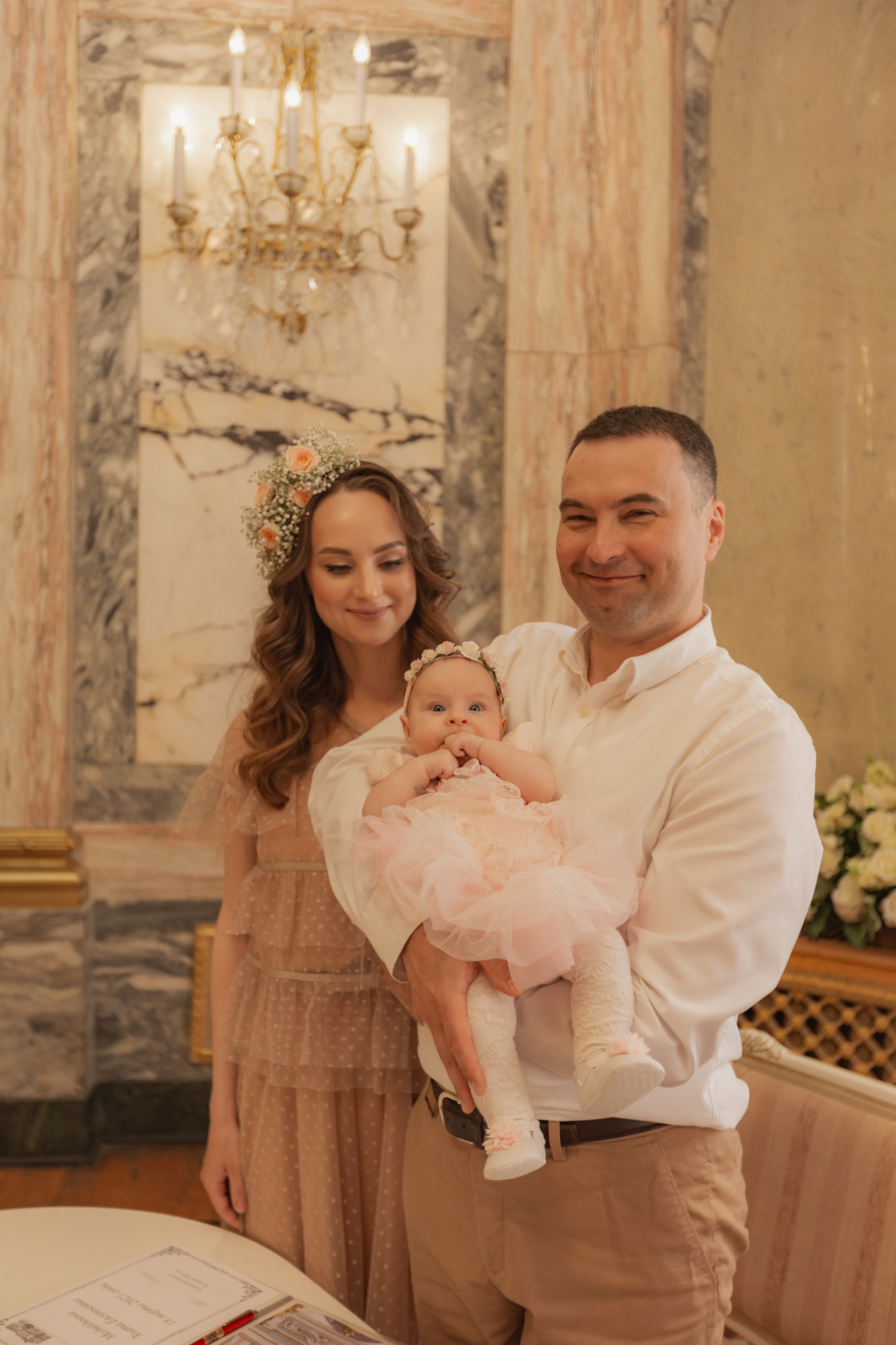 Дворец Малютки. Семейный фотограф в Санкт-Петербурге Любовь Савкина