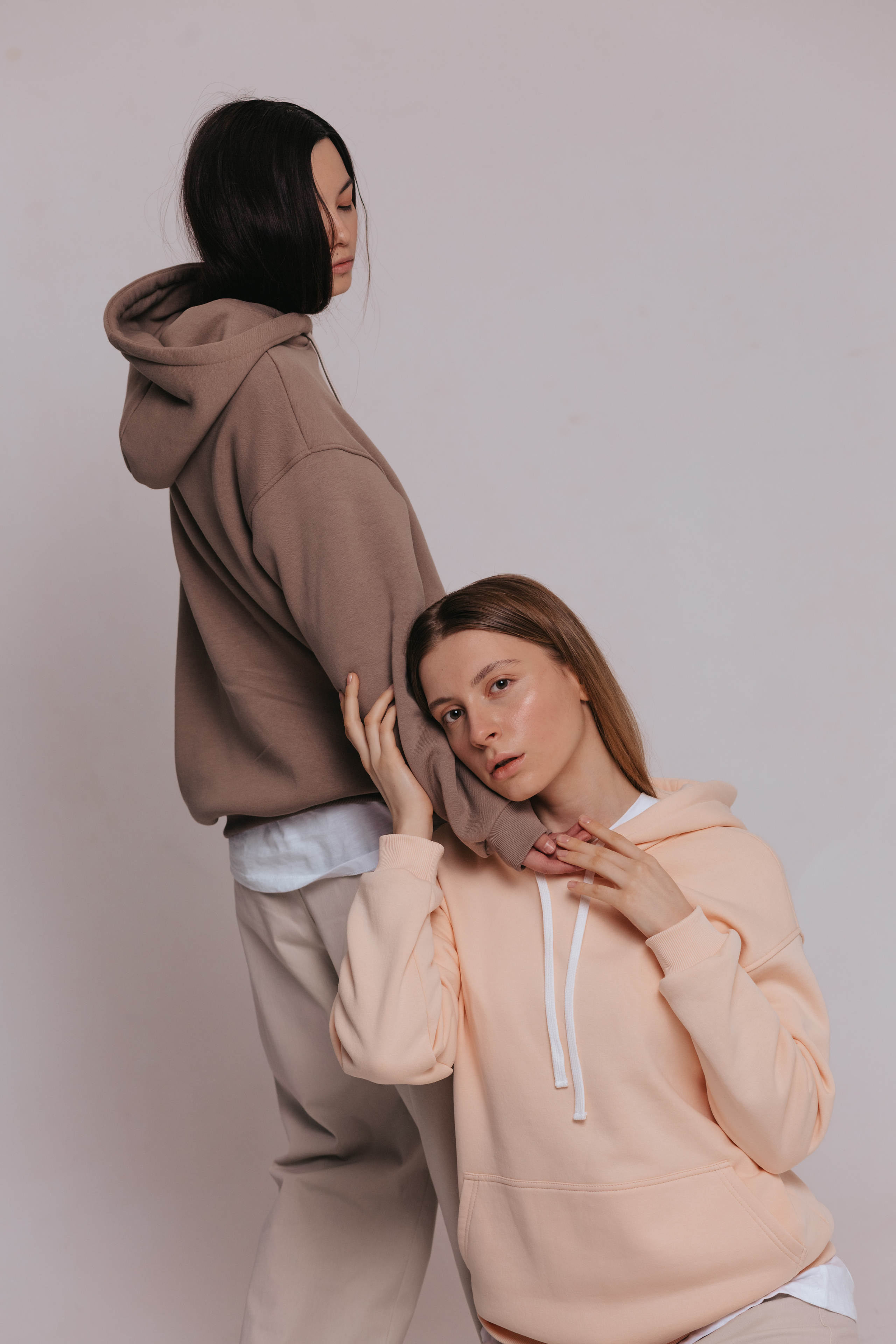 ФОТО-КОНТЕНТ ДЛЯ МАГАЗИНА ОДЕЖДЫ. Семейный фотограф в Санкт-Петербурге Любовь Савкина