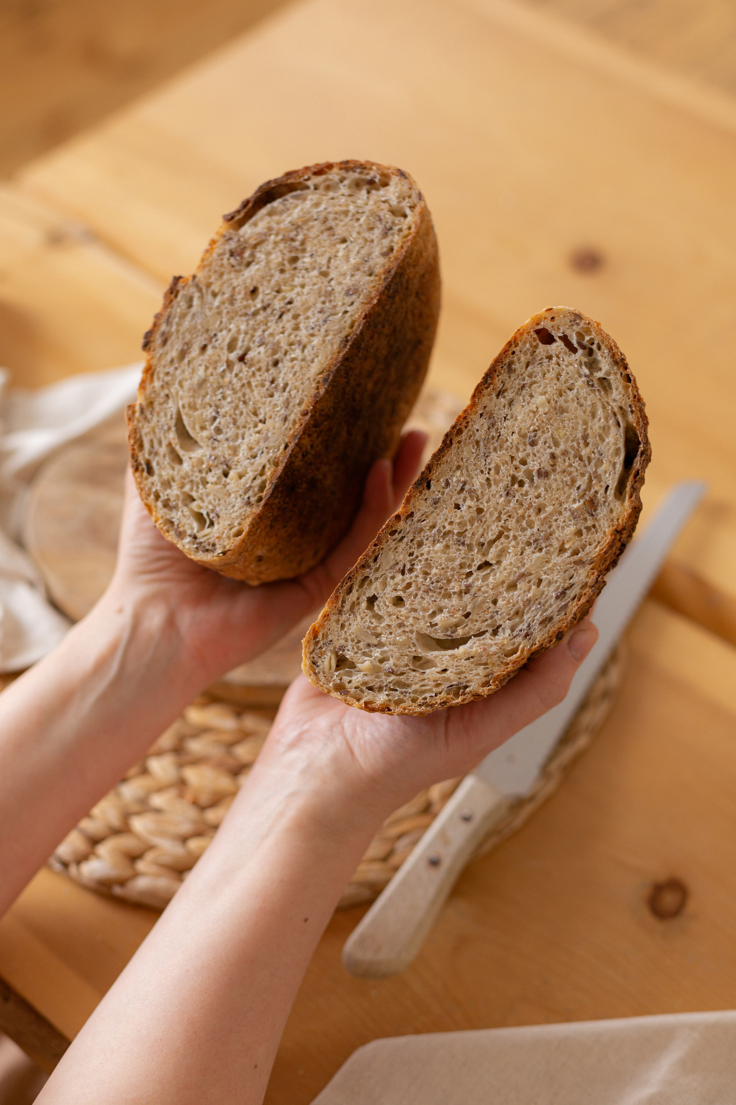 ФОТО-КОНТЕНТ ДЛЯ ПЕКАРЯ. Семейный фотограф в Санкт-Петербурге Любовь Савкина