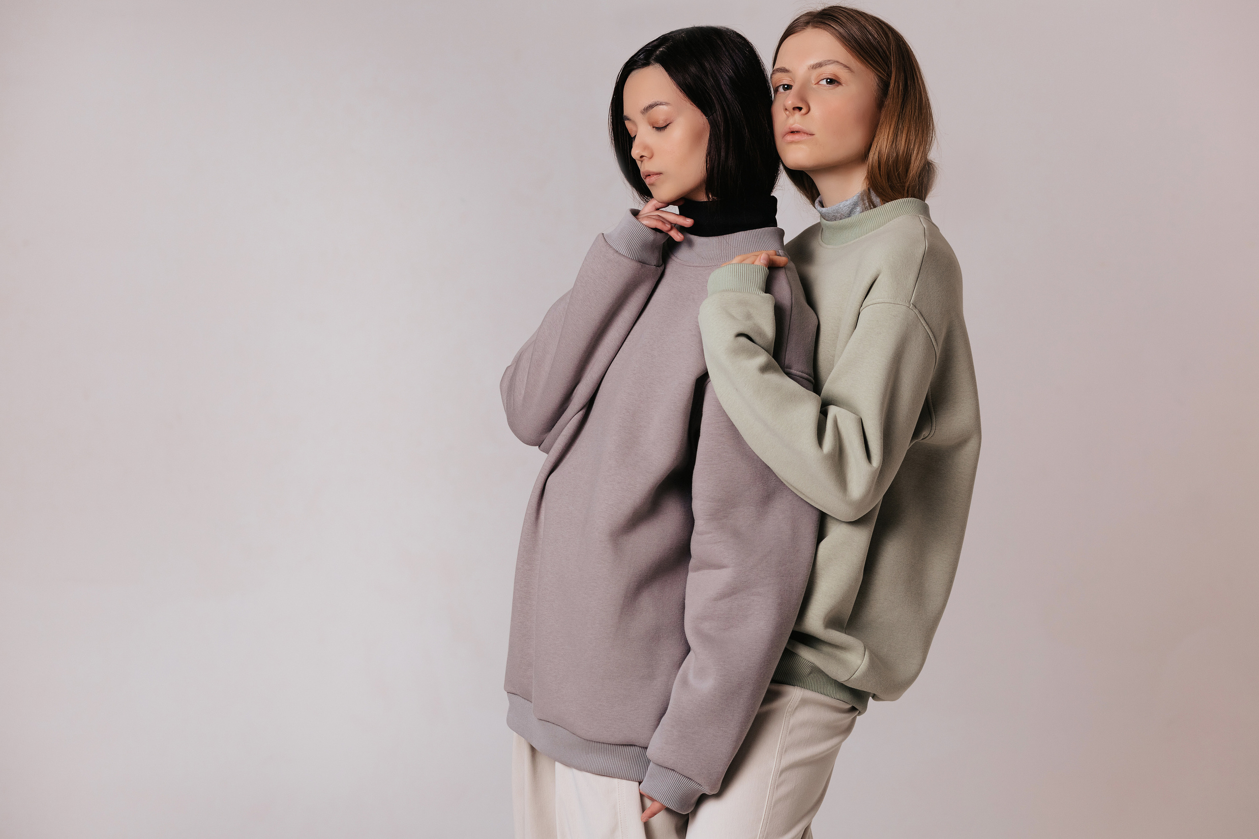 ФОТО-КОНТЕНТ ДЛЯ МАГАЗИНА ОДЕЖДЫ. Семейный фотограф в Санкт-Петербурге Любовь Савкина