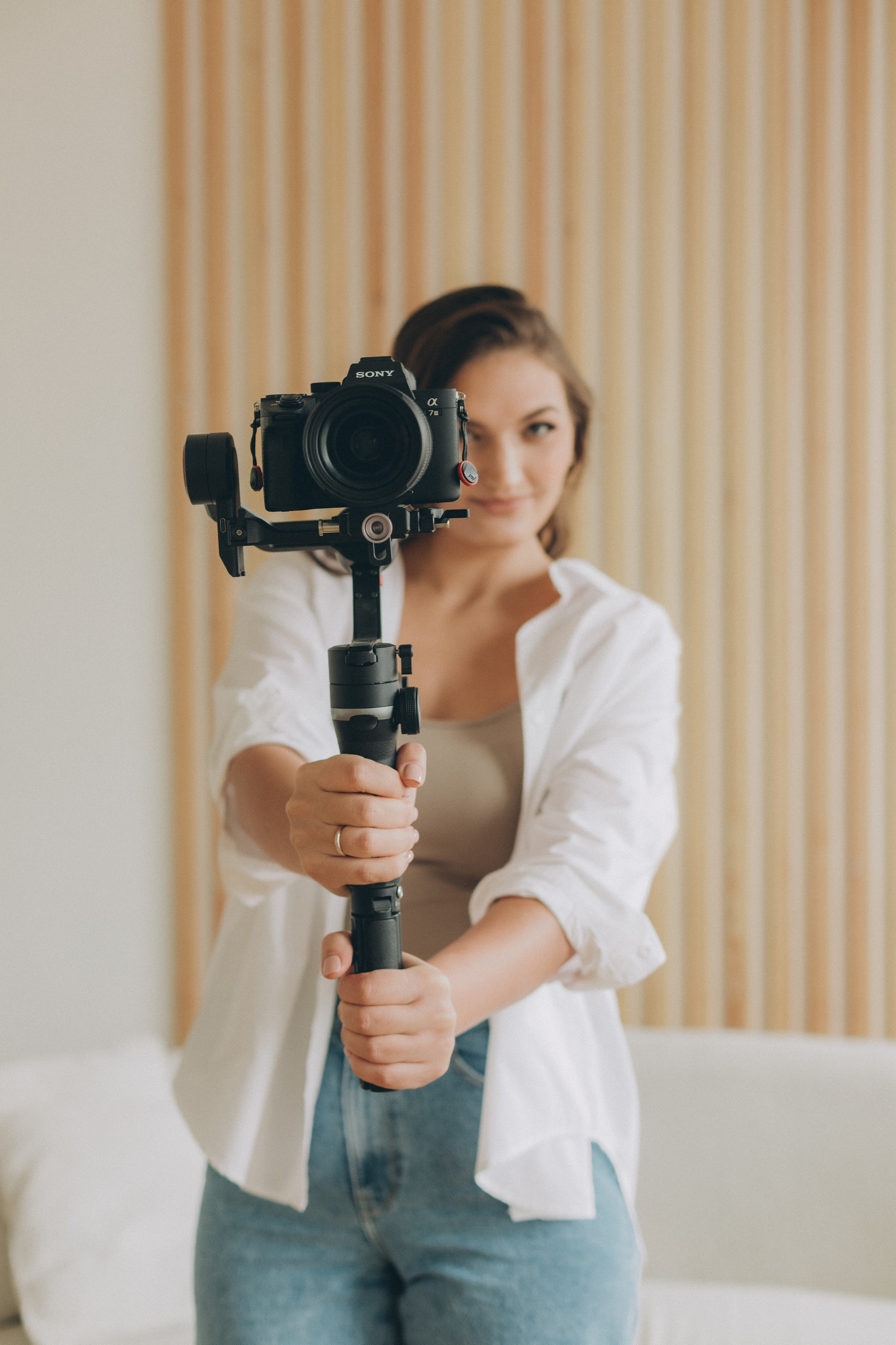 ФОТО-КОНТЕНТ ДЛЯ ВИДЕОГРАФА. Семейный фотограф в Санкт-Петербурге Любовь Савкина