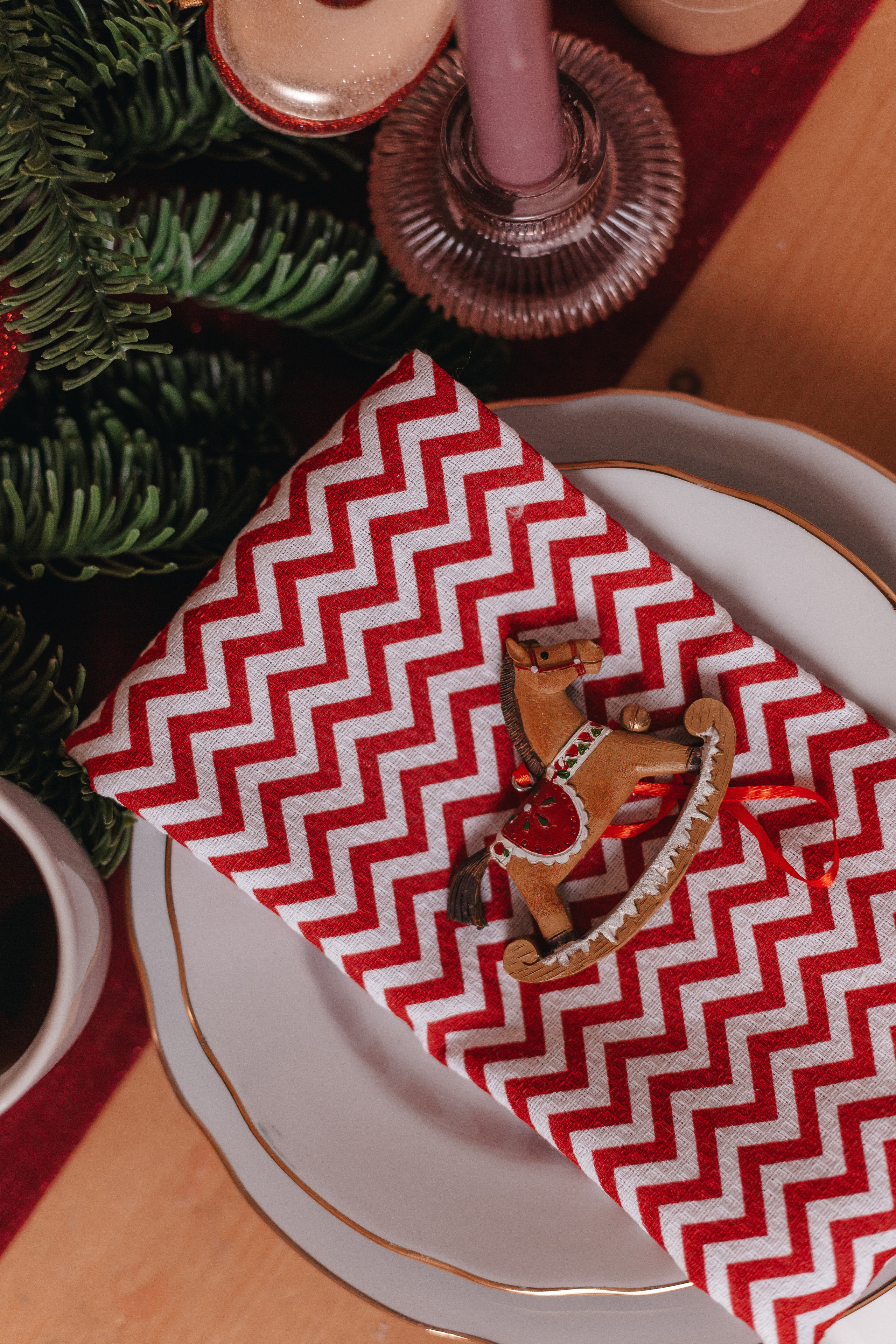 ФОТО-КОНТЕНТ ДЛЯ «ТВОЯ ЁЛОЧКА». Семейный фотограф в Санкт-Петербурге Любовь Савкина