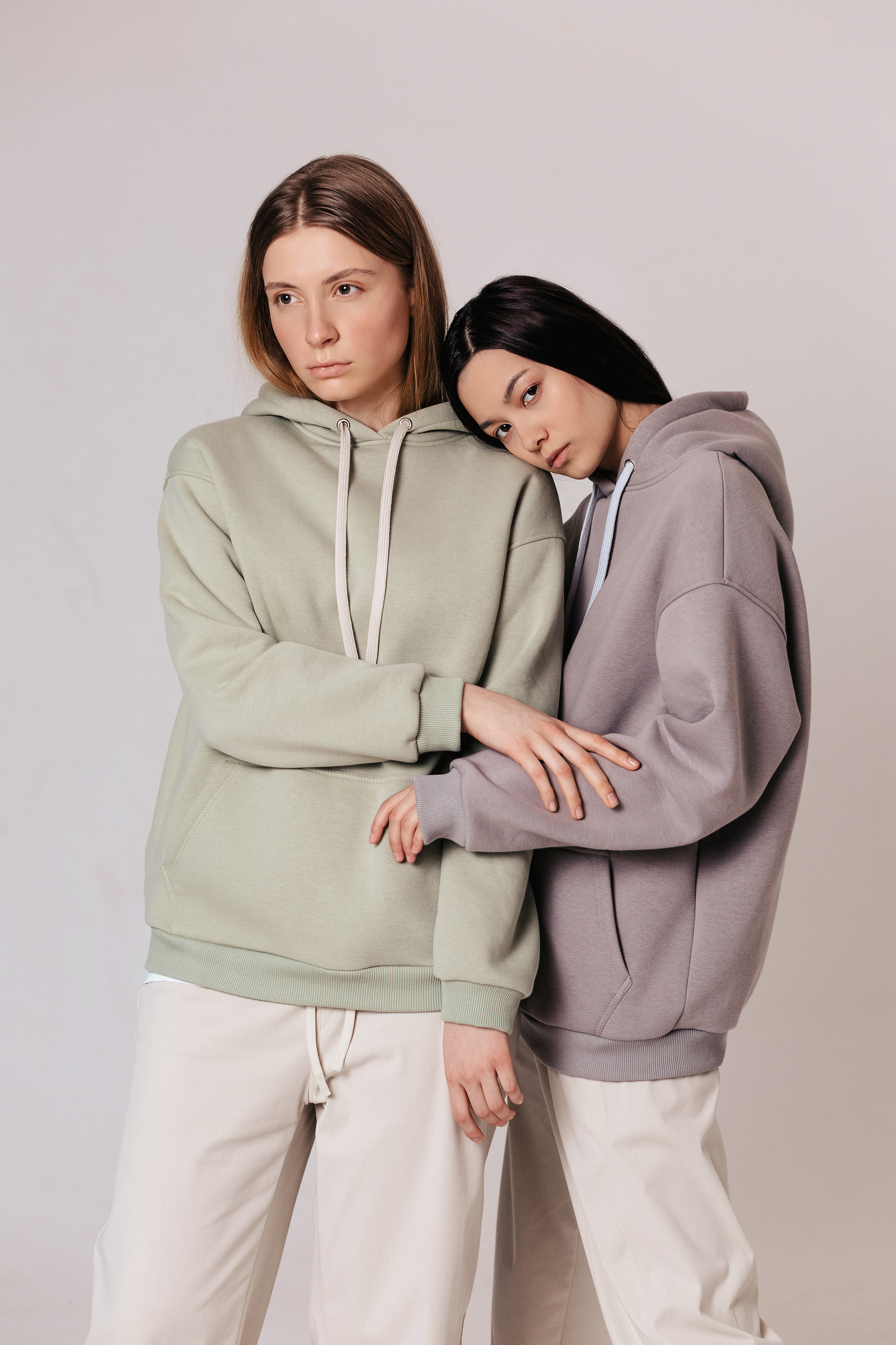 ФОТО-КОНТЕНТ ДЛЯ МАГАЗИНА ОДЕЖДЫ. Семейный фотограф в Санкт-Петербурге Любовь Савкина