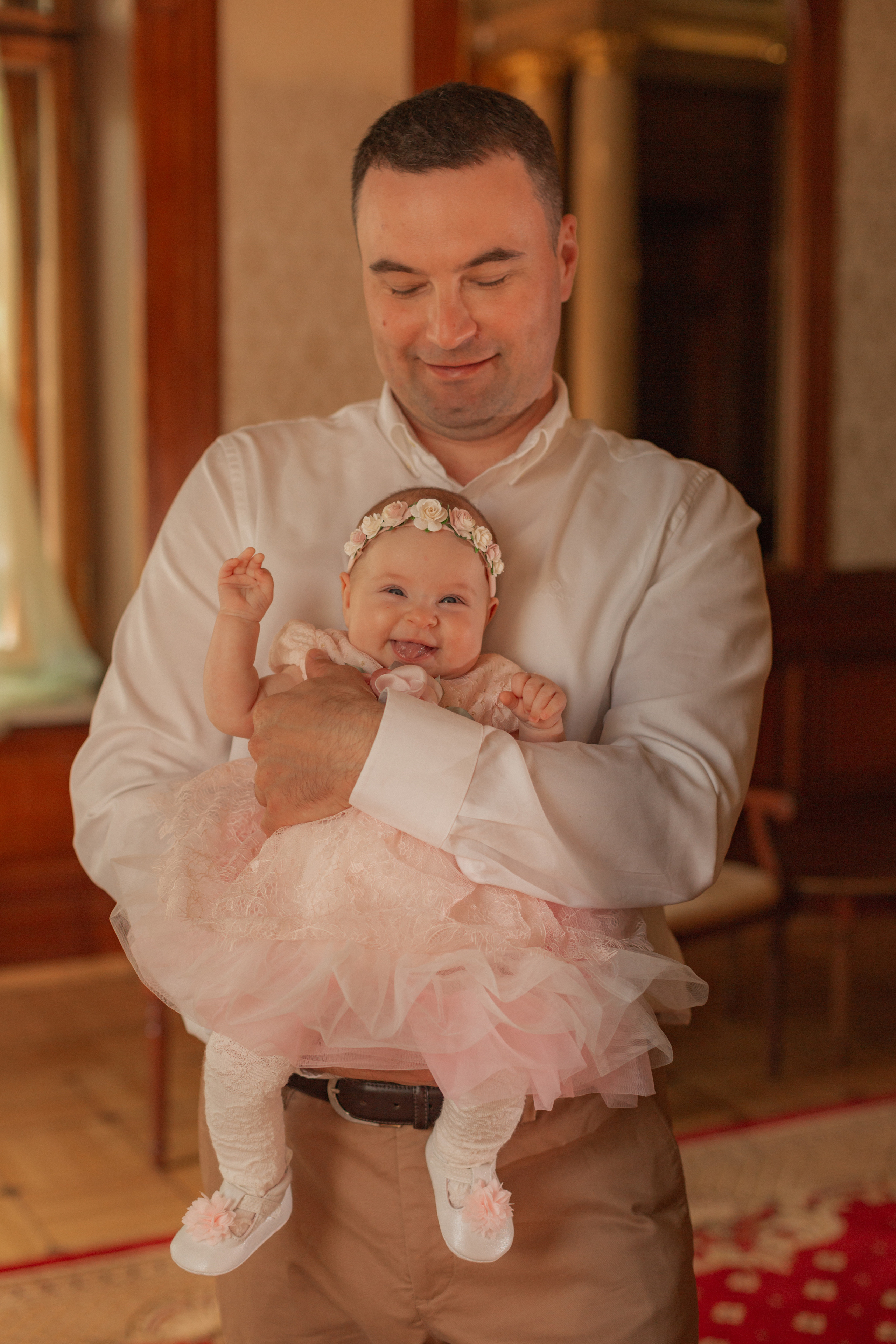 Дворец Малютки. Семейный фотограф в Санкт-Петербурге Любовь Савкина