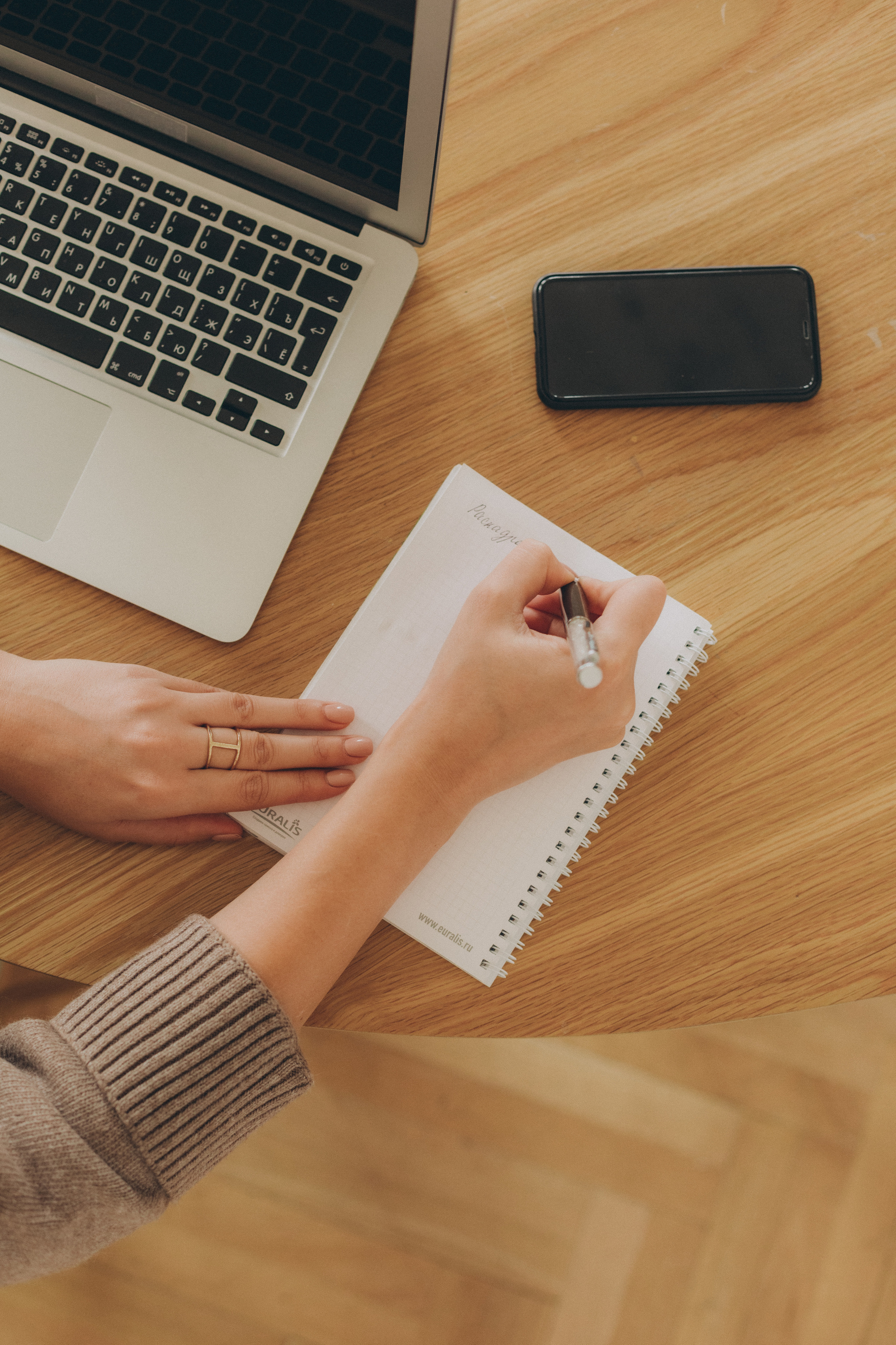 ФОТО-КОНТЕНТ ДЛЯ ВИДЕОГРАФА. Семейный фотограф в Санкт-Петербурге Любовь Савкина