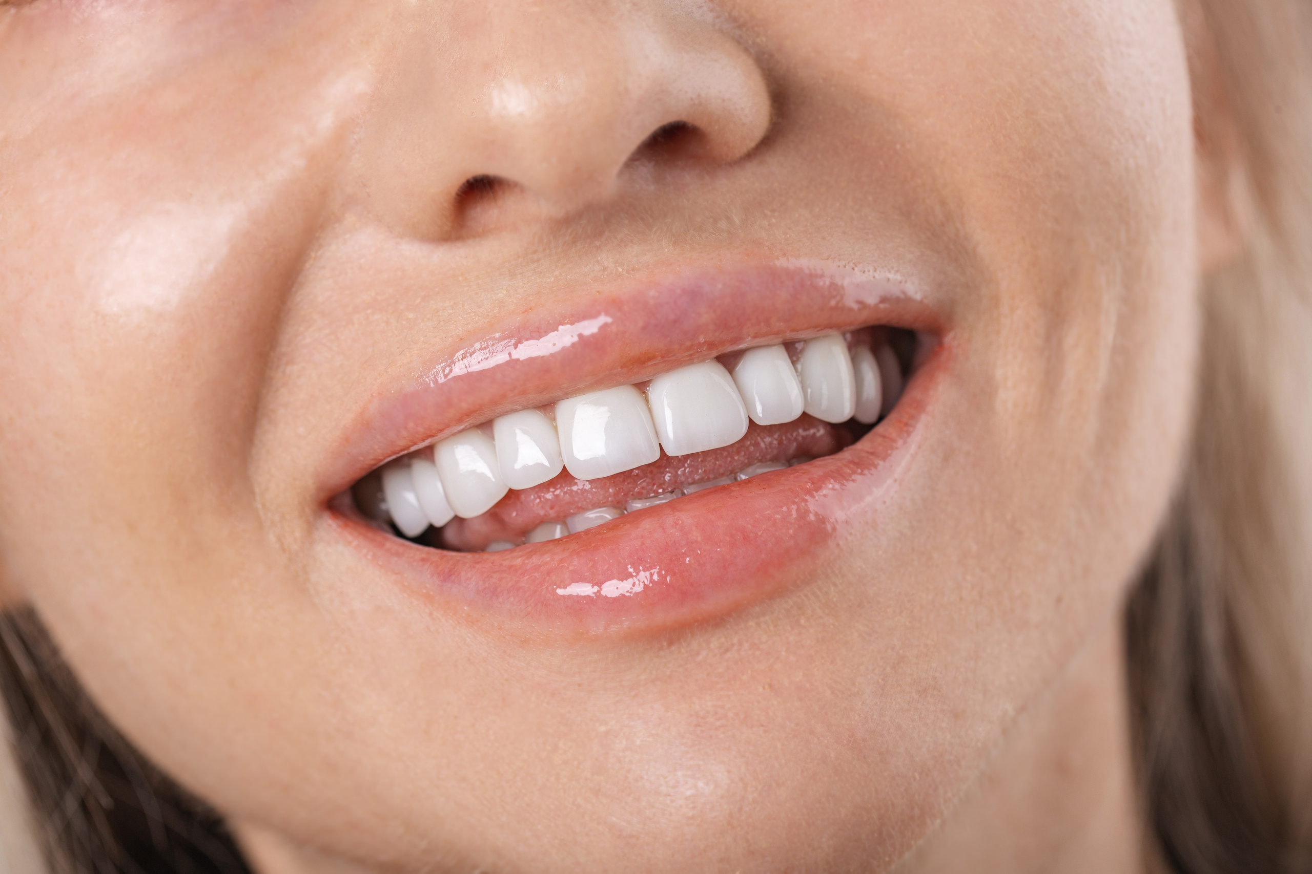 ФОТО-КОНТЕНТ ДЛЯ СТОМАТОЛОГА. Семейный фотограф в Санкт-Петербурге Любовь Савкина