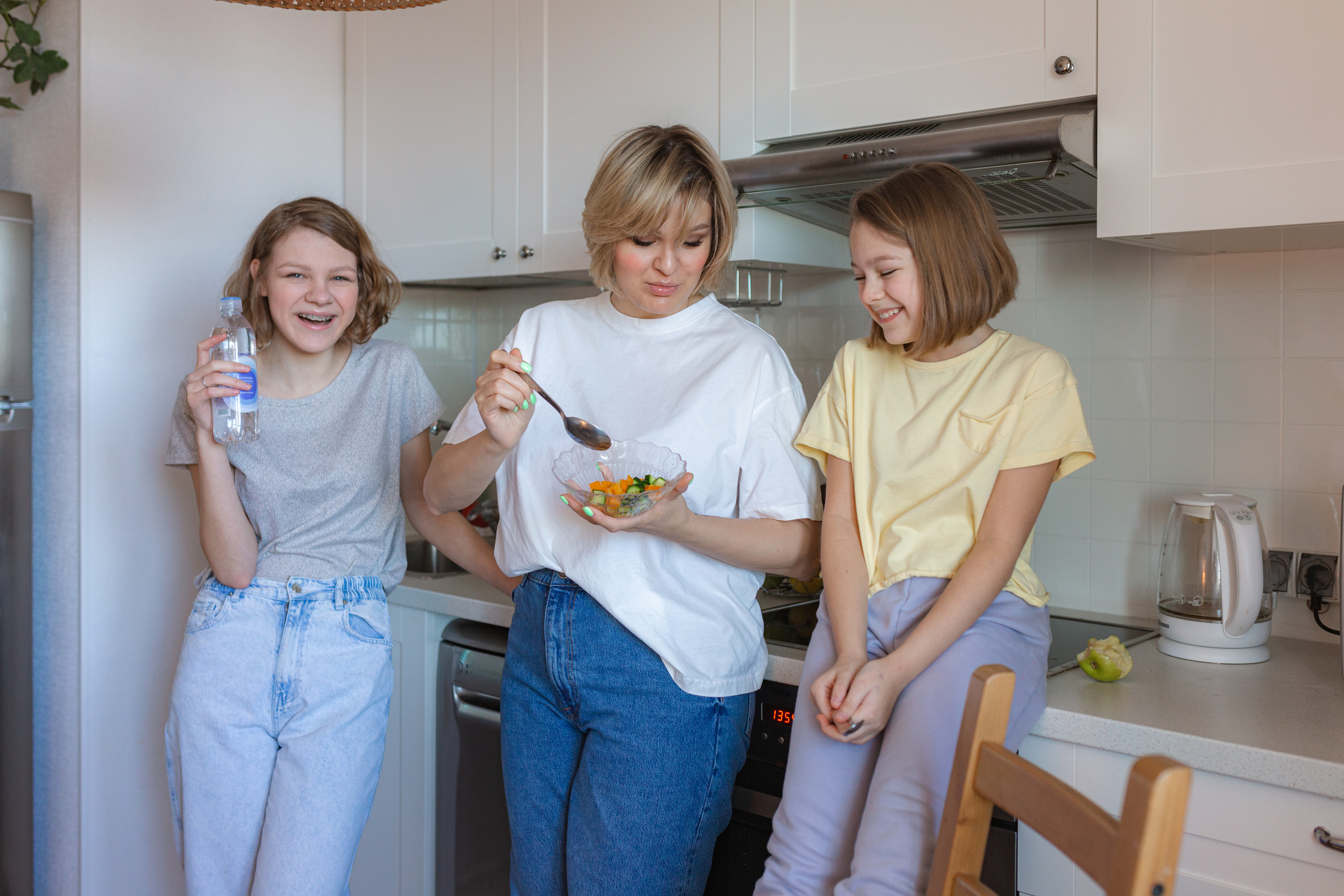 ФОТО-КОНТЕНТ ДЛЯ ПСИХОЛОГА. Семейный фотограф в Санкт-Петербурге Любовь Савкина
