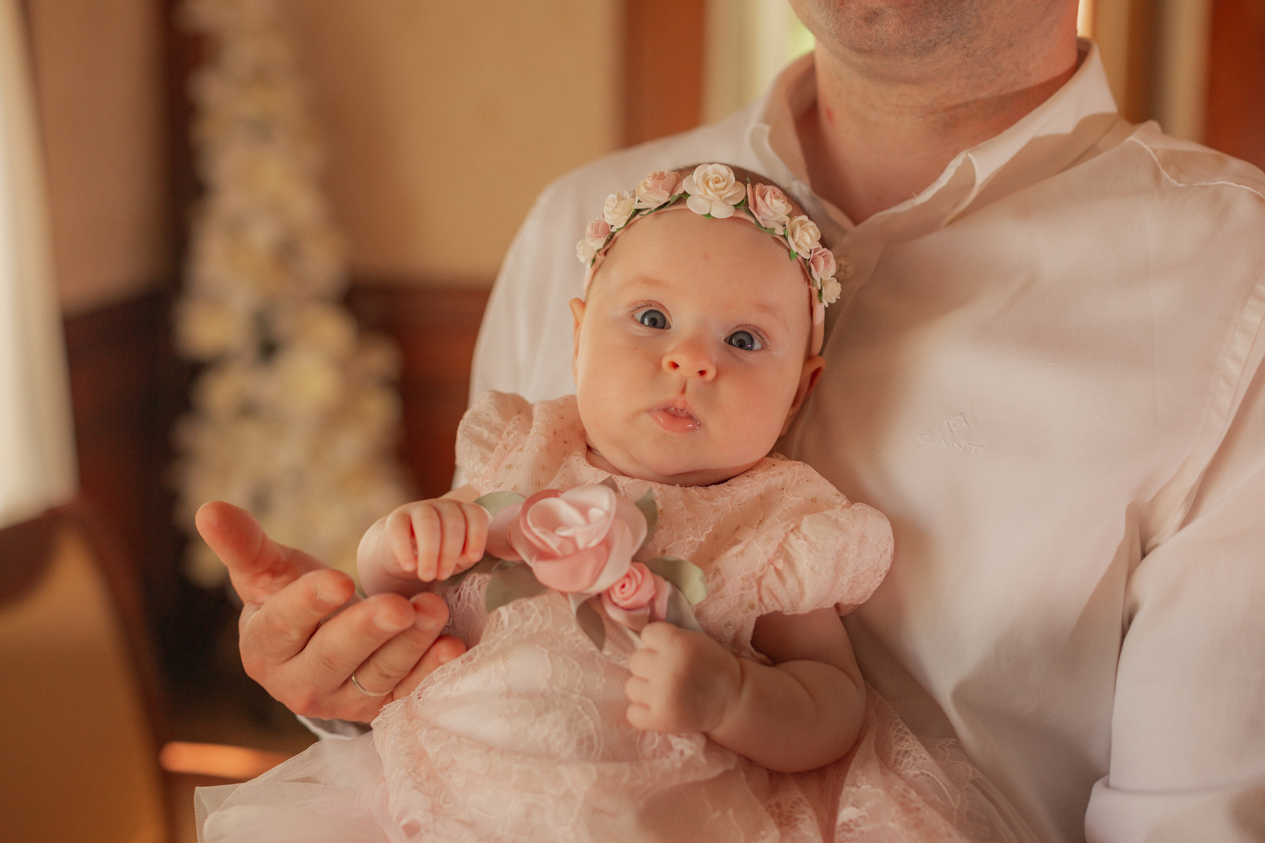 Дворец Малютки. Семейный фотограф в Санкт-Петербурге Любовь Савкина