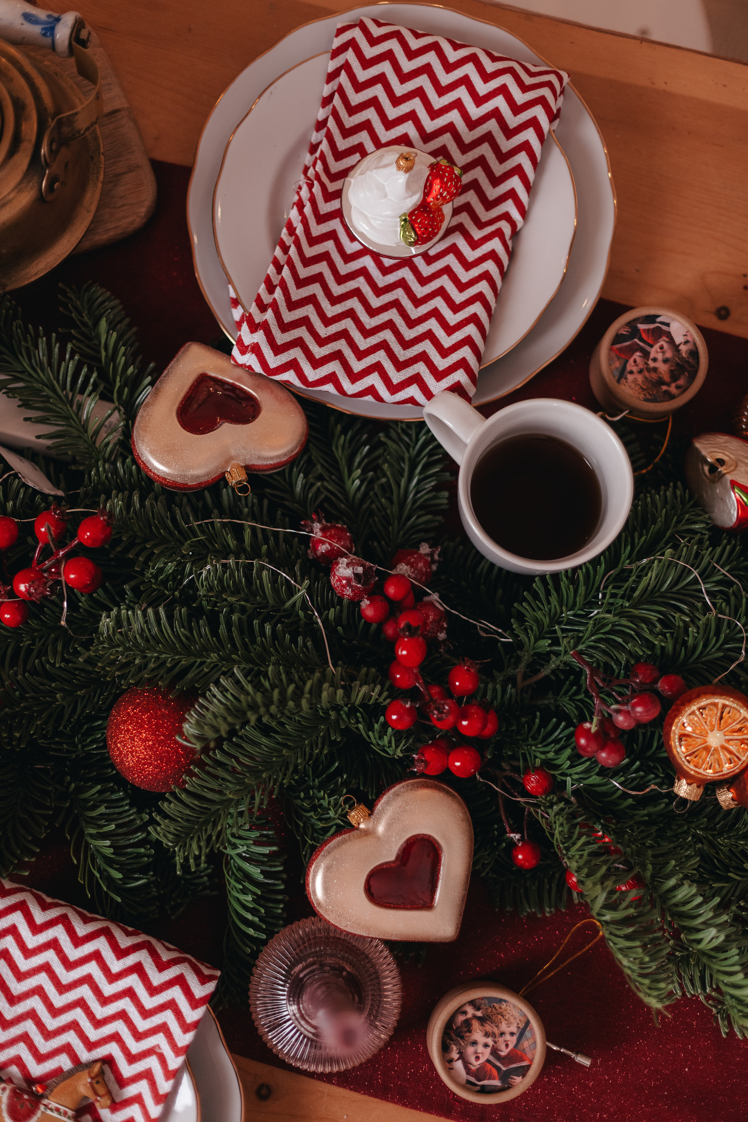 ФОТО-КОНТЕНТ ДЛЯ «ТВОЯ ЁЛОЧКА». Семейный фотограф в Санкт-Петербурге Любовь Савкина