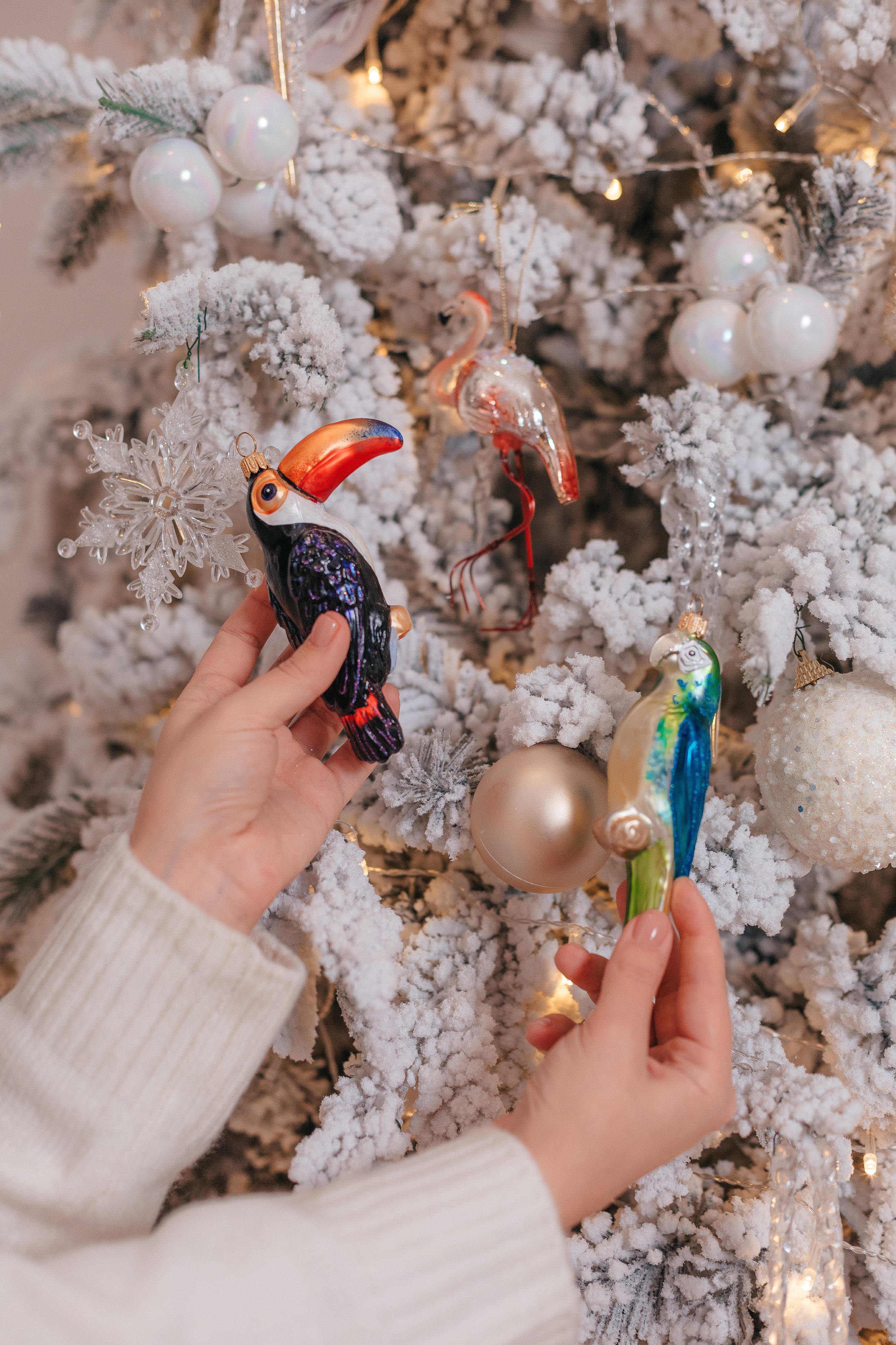 ФОТО-КОНТЕНТ ДЛЯ «ТВОЯ ЁЛОЧКА». Семейный фотограф в Санкт-Петербурге Любовь Савкина