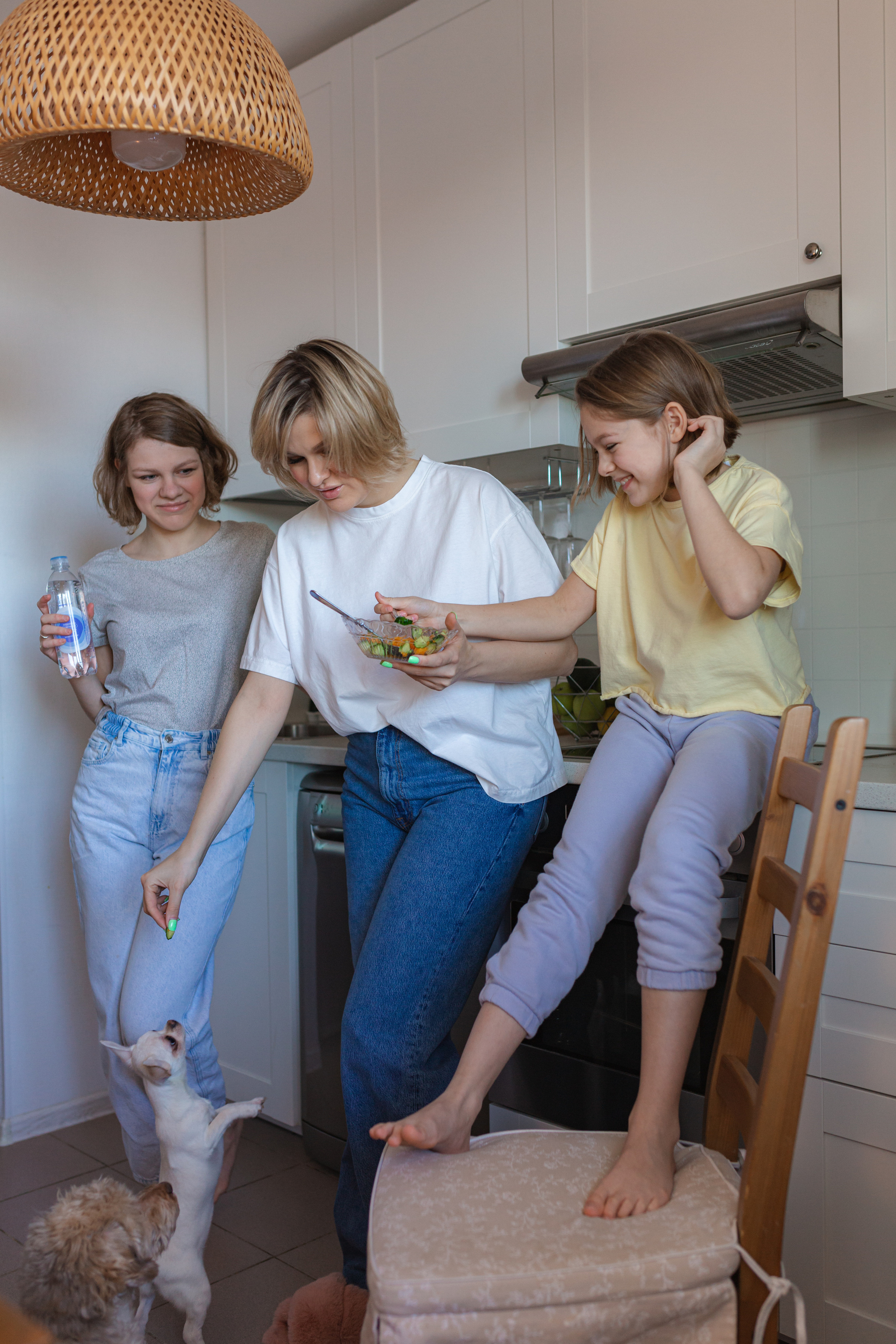 ФОТО-КОНТЕНТ ДЛЯ ПСИХОЛОГА. Семейный фотограф в Санкт-Петербурге Любовь Савкина