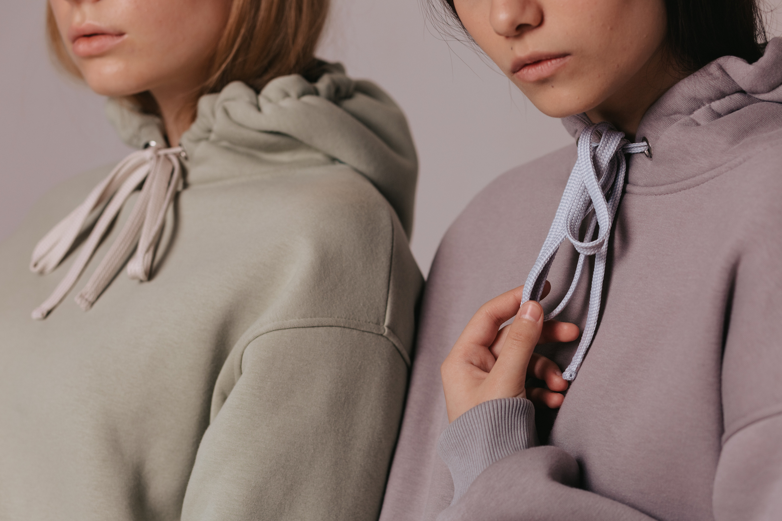 ФОТО-КОНТЕНТ ДЛЯ МАГАЗИНА ОДЕЖДЫ. Семейный фотограф в Санкт-Петербурге Любовь Савкина