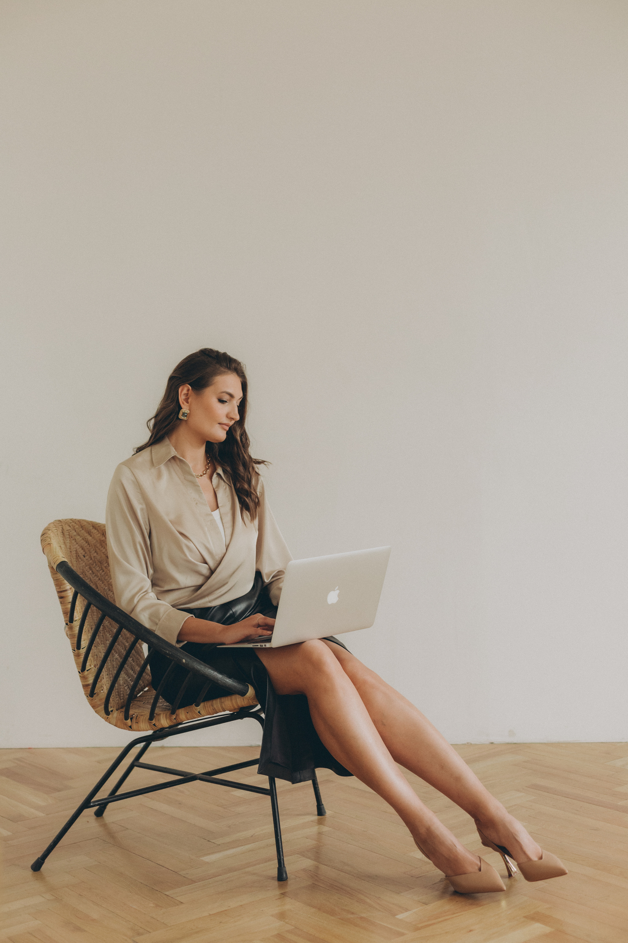 ФОТО-КОНТЕНТ ДЛЯ ВИДЕОГРАФА. Семейный фотограф в Санкт-Петербурге Любовь Савкина