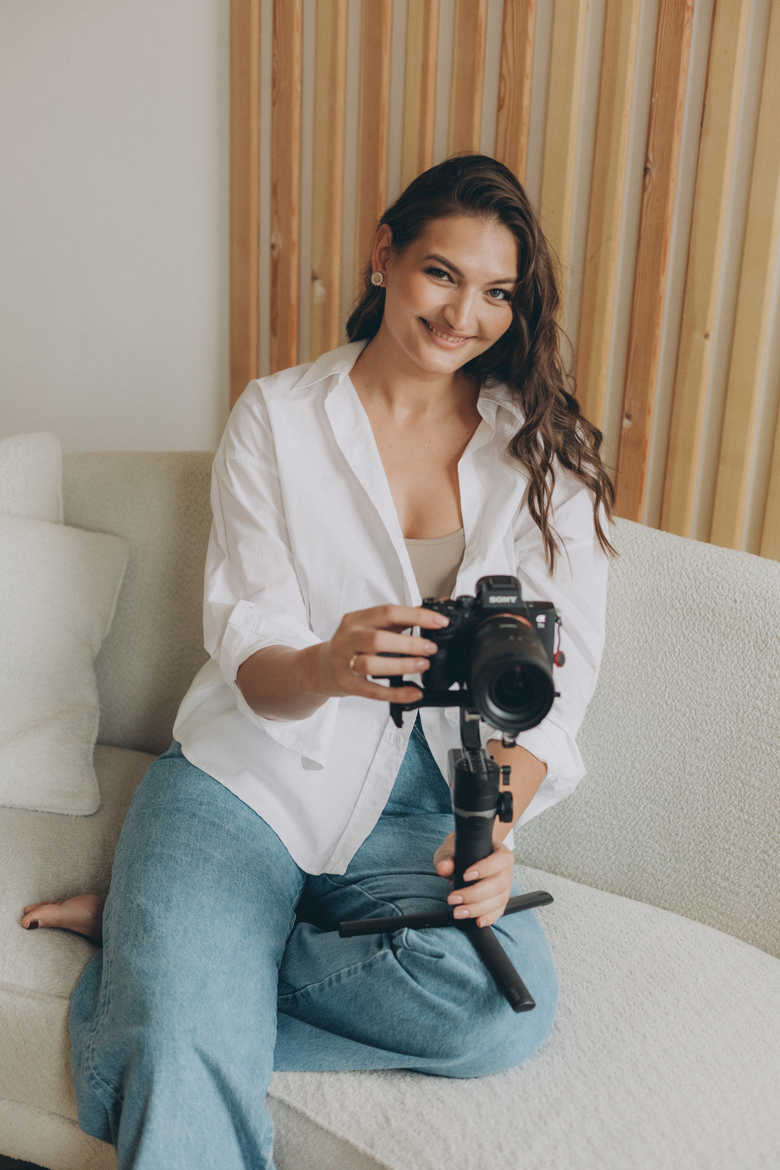 ФОТО-КОНТЕНТ ДЛЯ ВИДЕОГРАФА. Семейный фотограф в Санкт-Петербурге Любовь Савкина