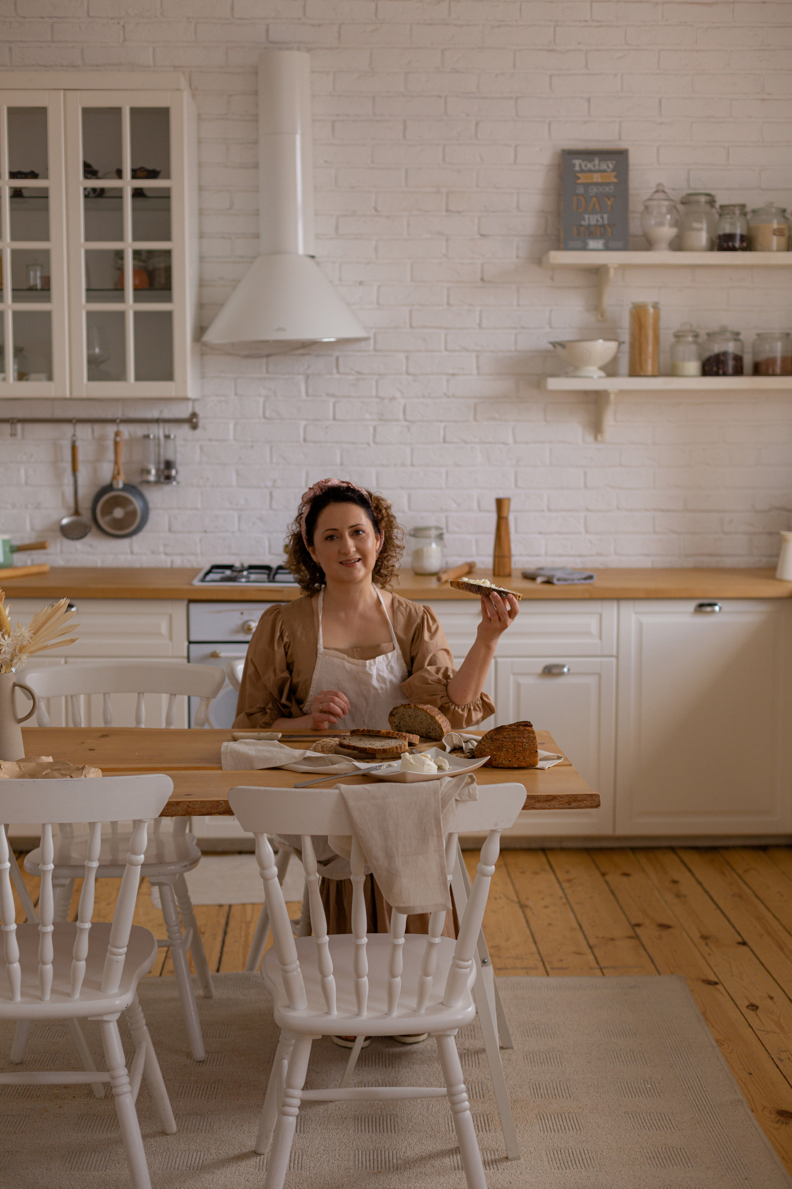 ФОТО-КОНТЕНТ ДЛЯ ПЕКАРЯ. Семейный фотограф в Санкт-Петербурге Любовь Савкина