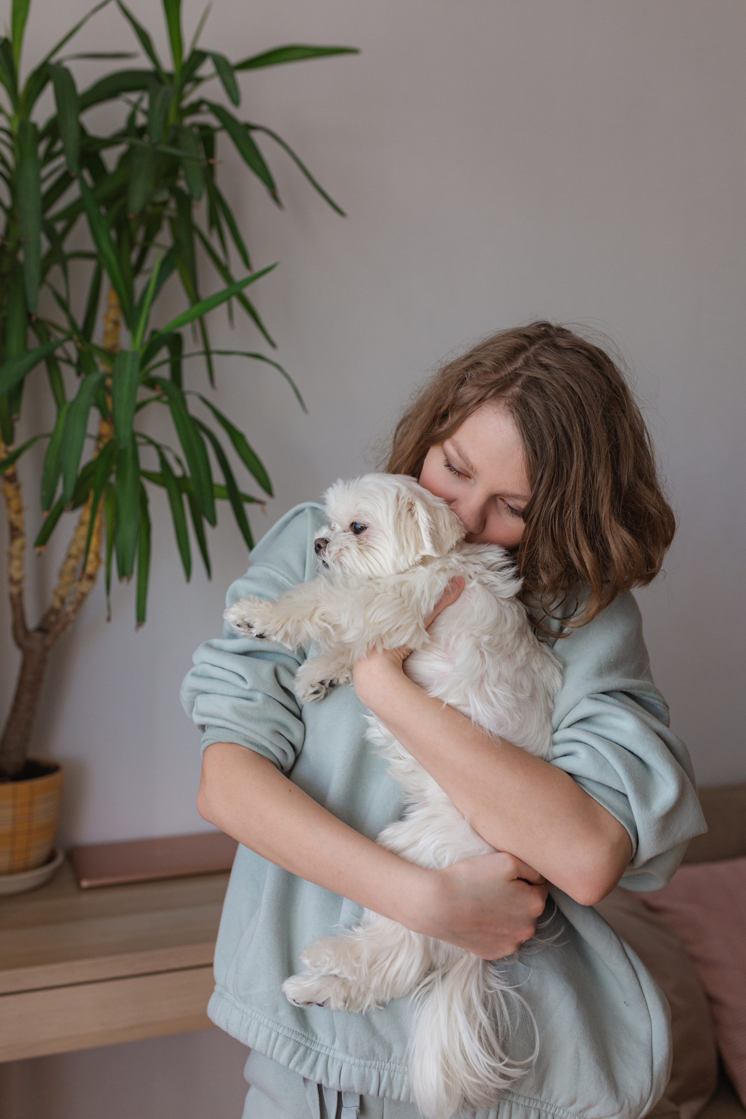 ФОТО-КОНТЕНТ ДЛЯ ПСИХОЛОГА. Семейный фотограф в Санкт-Петербурге Любовь Савкина