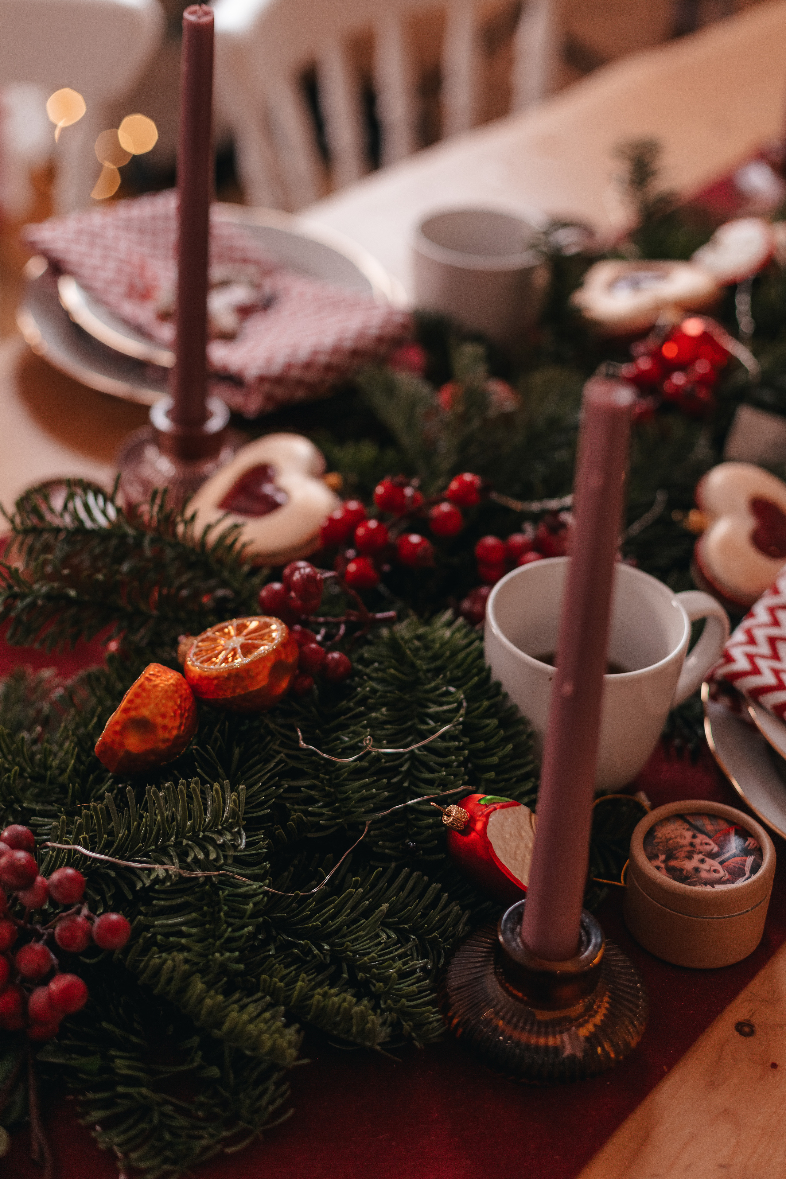 ФОТО-КОНТЕНТ ДЛЯ «ТВОЯ ЁЛОЧКА». Семейный фотограф в Санкт-Петербурге Любовь Савкина