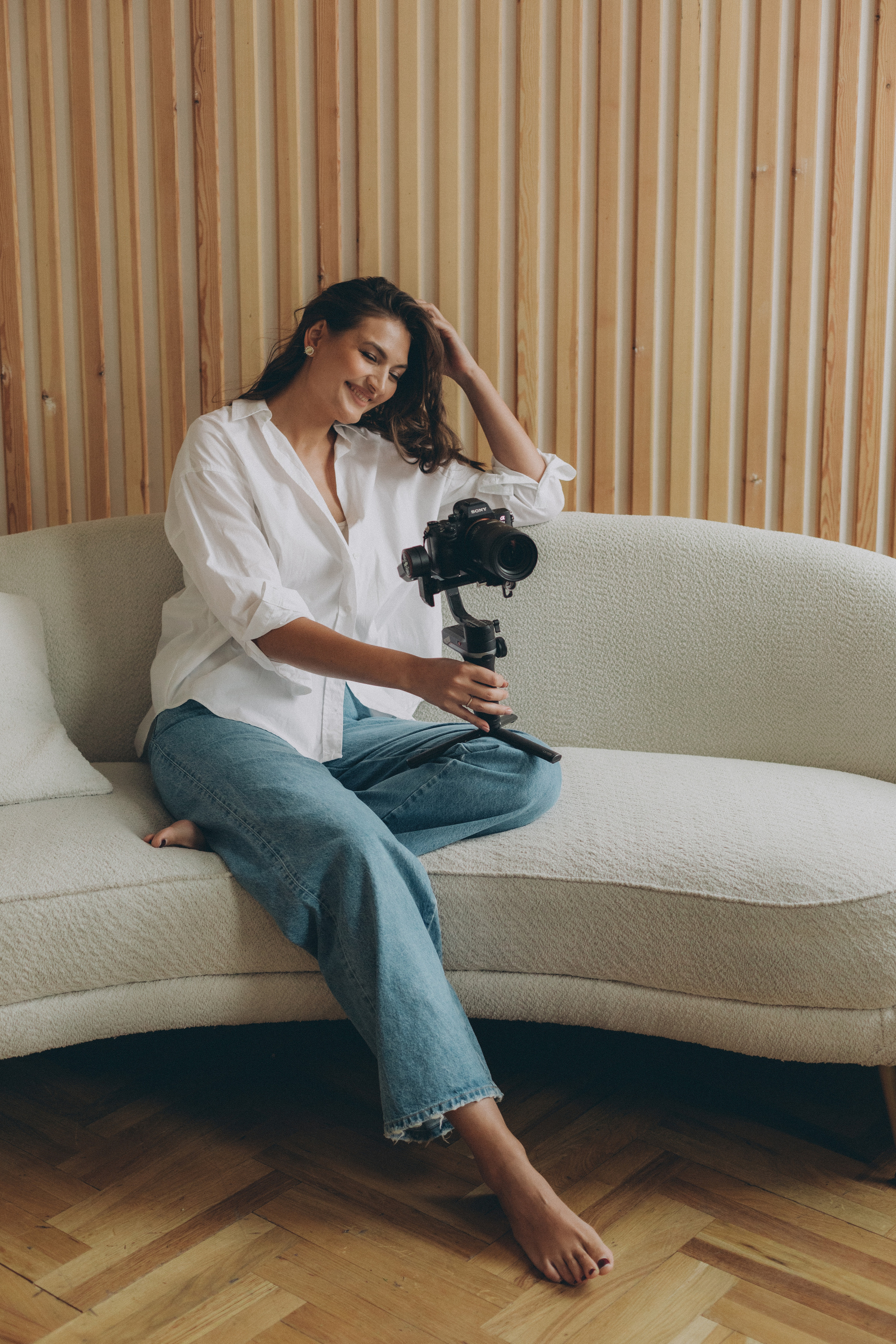 ФОТО-КОНТЕНТ ДЛЯ ВИДЕОГРАФА. Семейный фотограф в Санкт-Петербурге Любовь Савкина