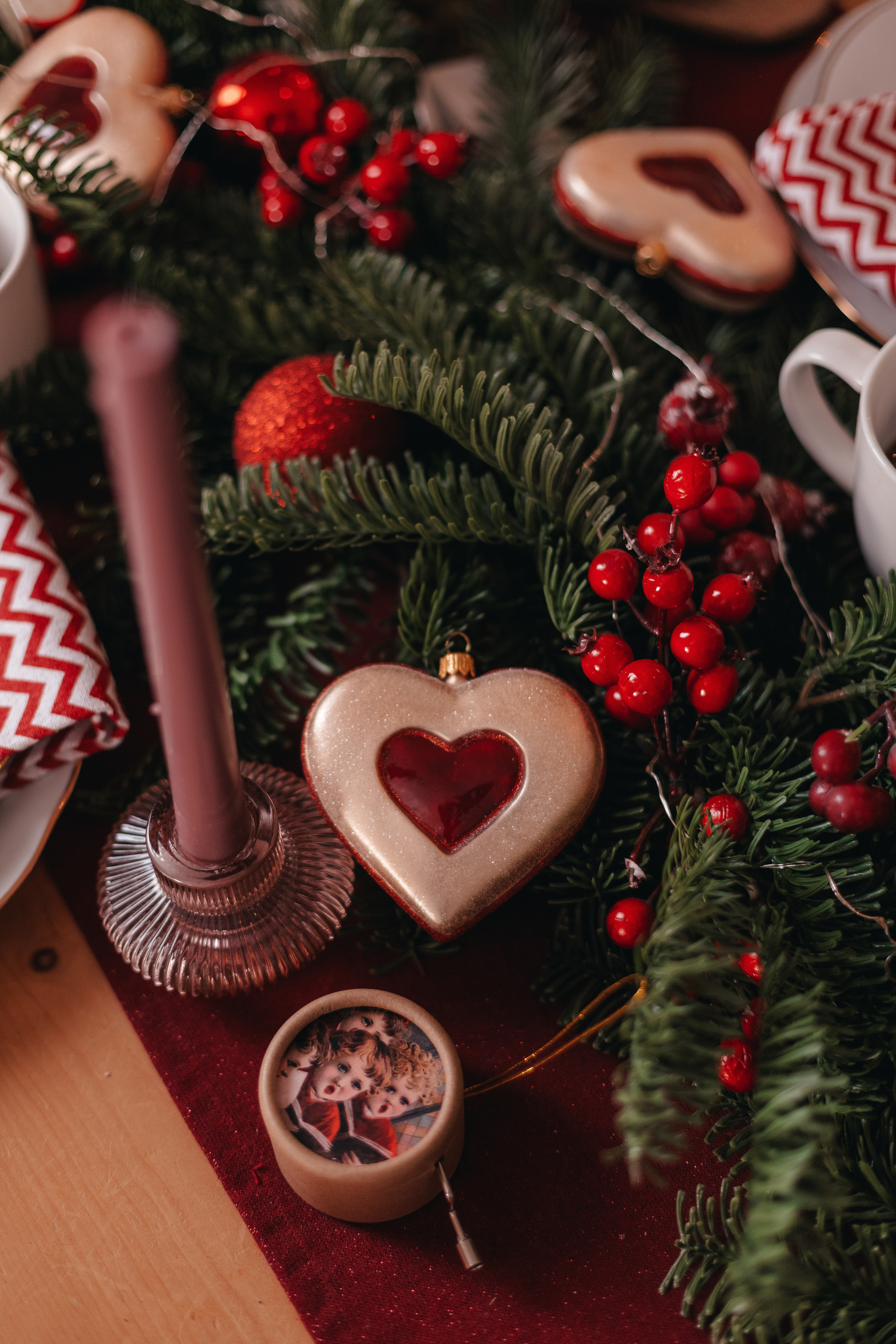 ФОТО-КОНТЕНТ ДЛЯ «ТВОЯ ЁЛОЧКА». Семейный фотограф в Санкт-Петербурге Любовь Савкина