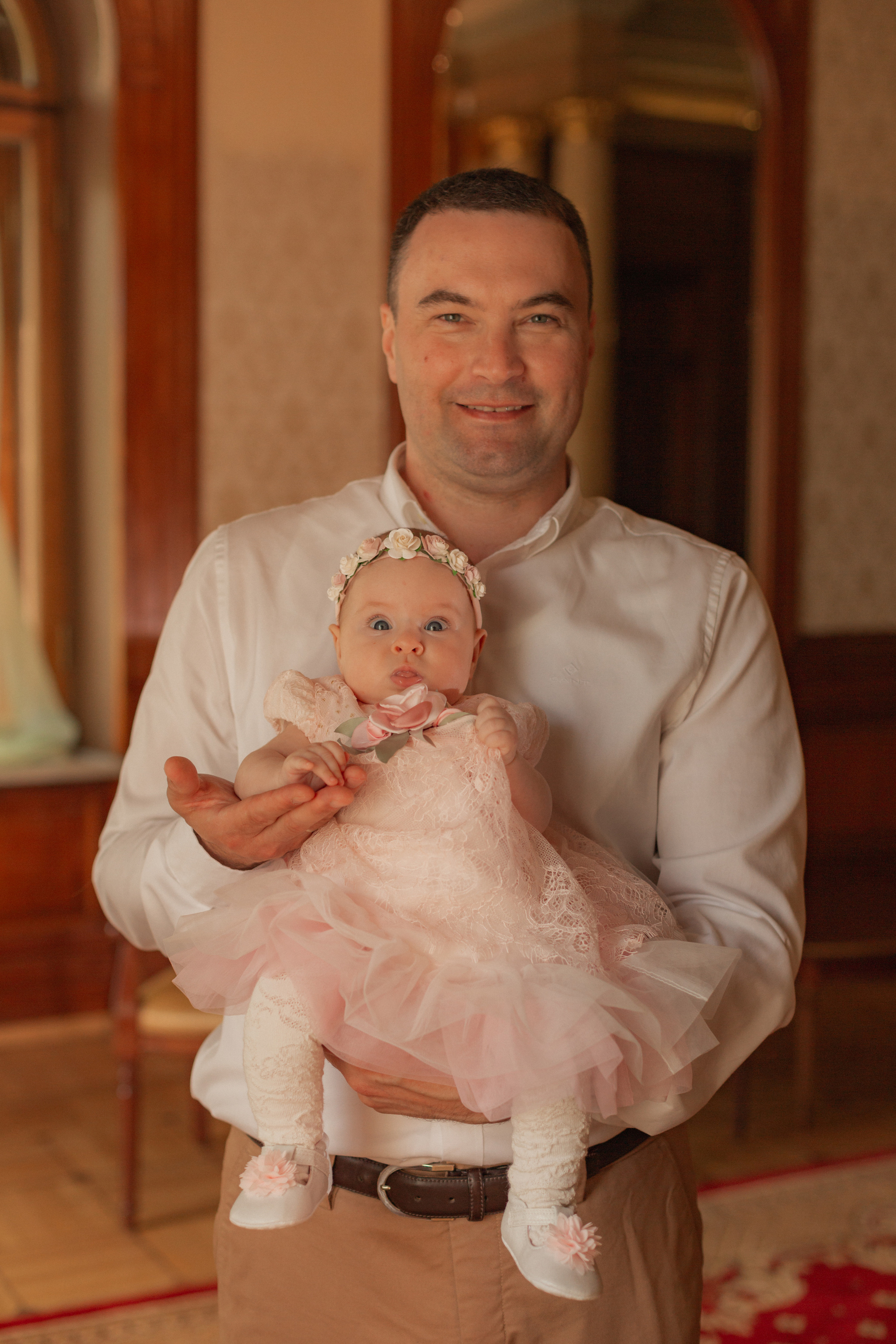 Дворец Малютки. Семейный фотограф в Санкт-Петербурге Любовь Савкина