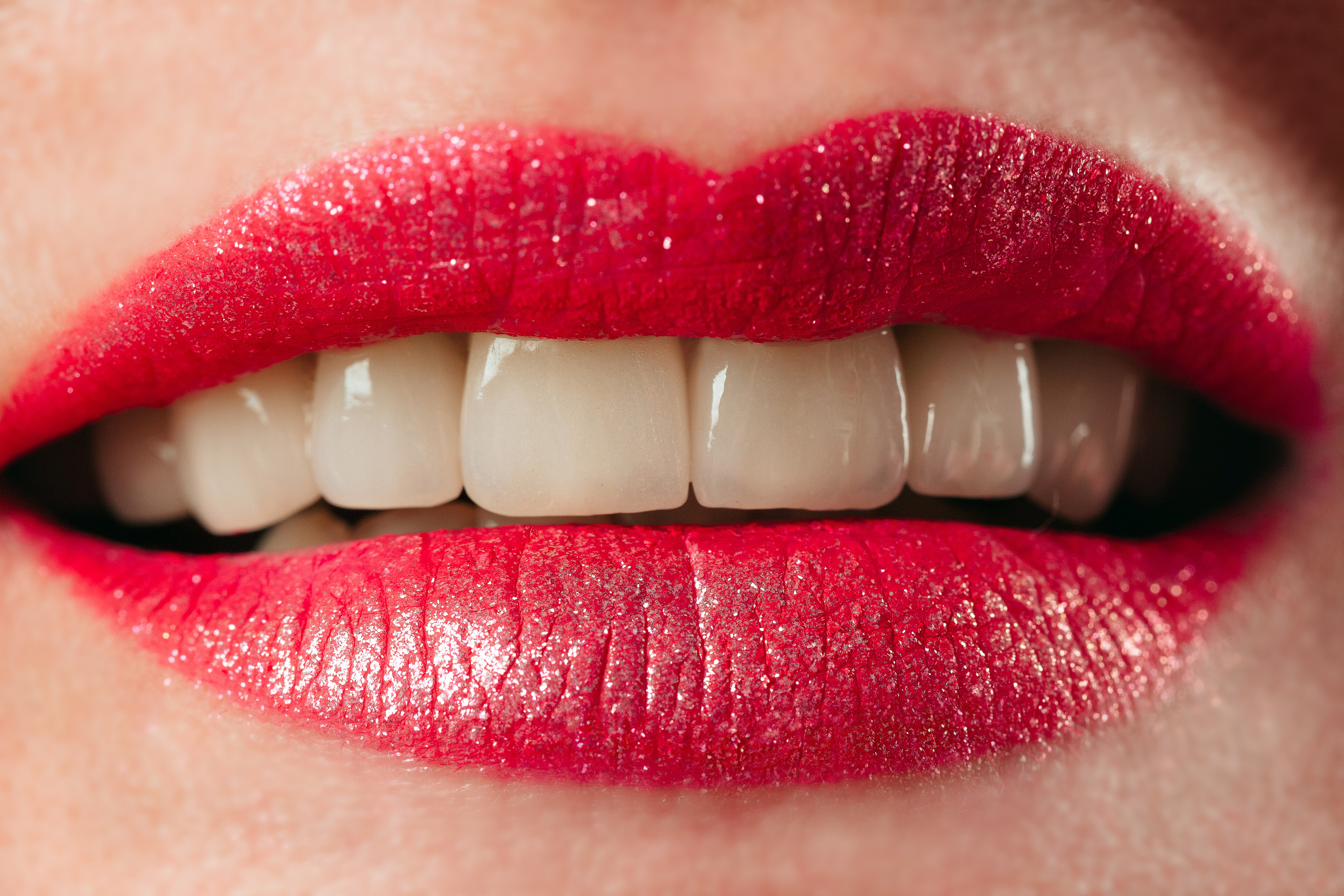 ФОТО-КОНТЕНТ ДЛЯ СТОМАТОЛОГА. Семейный фотограф в Санкт-Петербурге Любовь Савкина