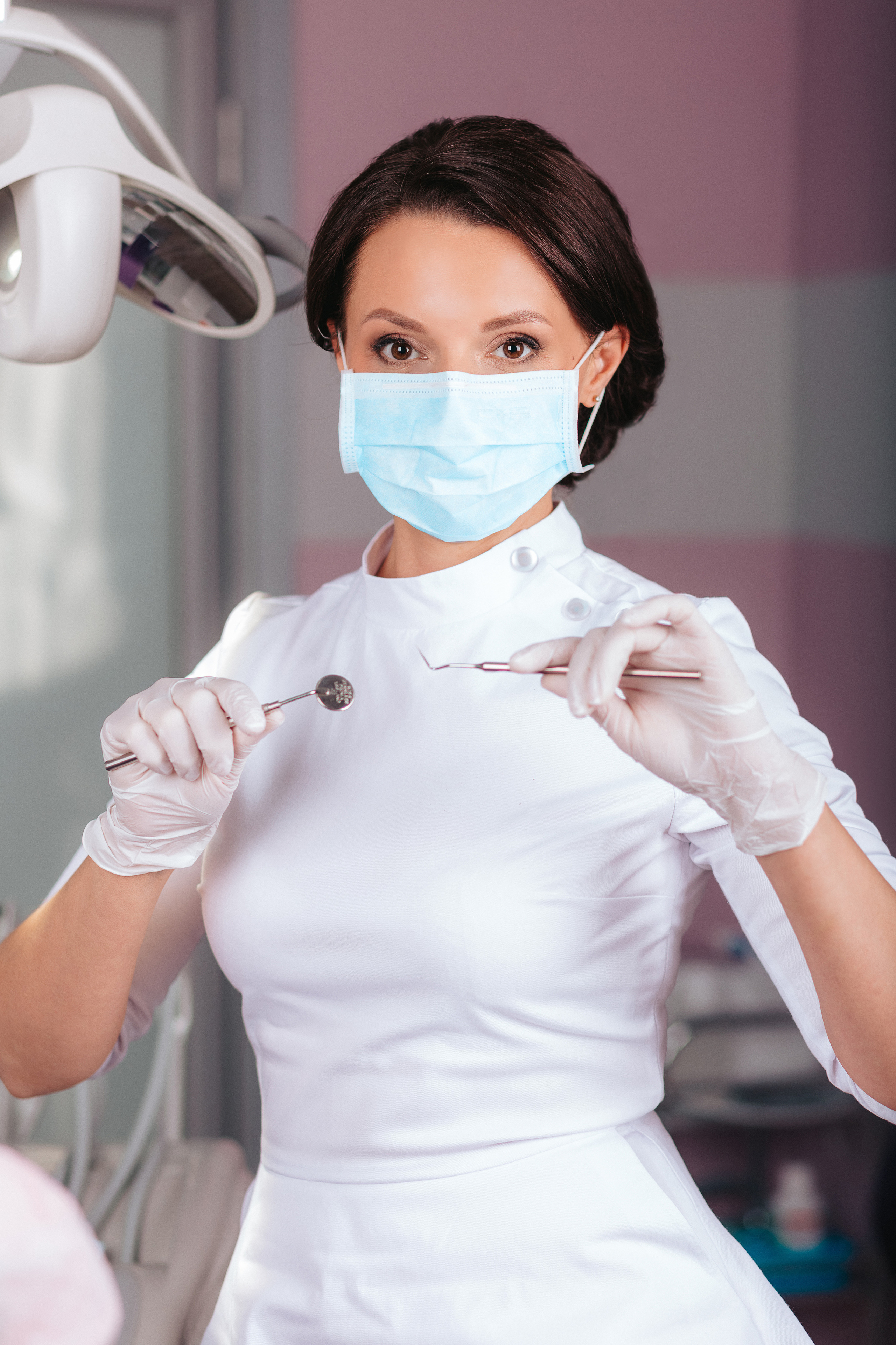 ФОТО-КОНТЕНТ ДЛЯ СТОМАТОЛОГА. Семейный фотограф в Санкт-Петербурге Любовь Савкина