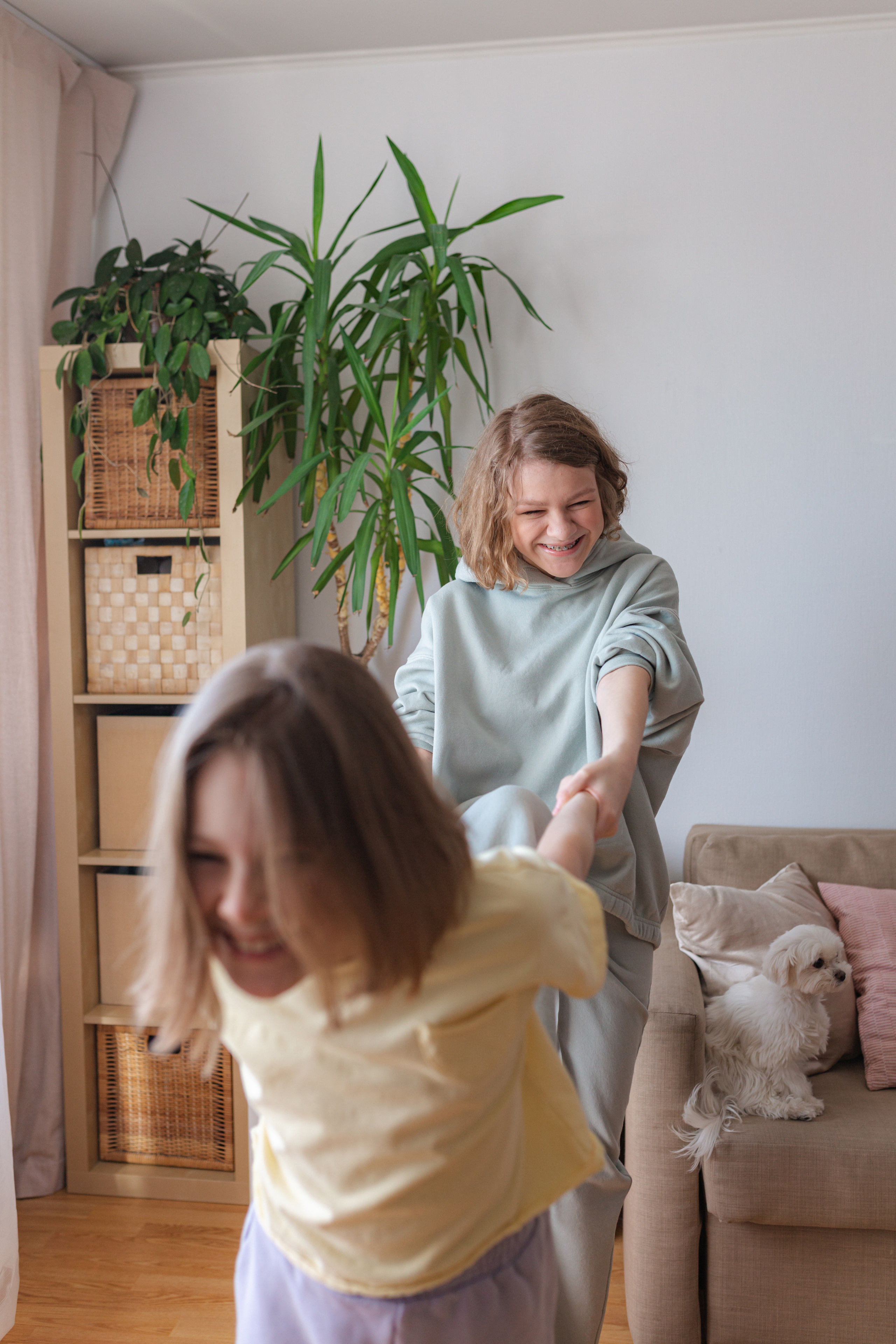 ФОТО-КОНТЕНТ ДЛЯ ПСИХОЛОГА. Семейный фотограф в Санкт-Петербурге Любовь Савкина