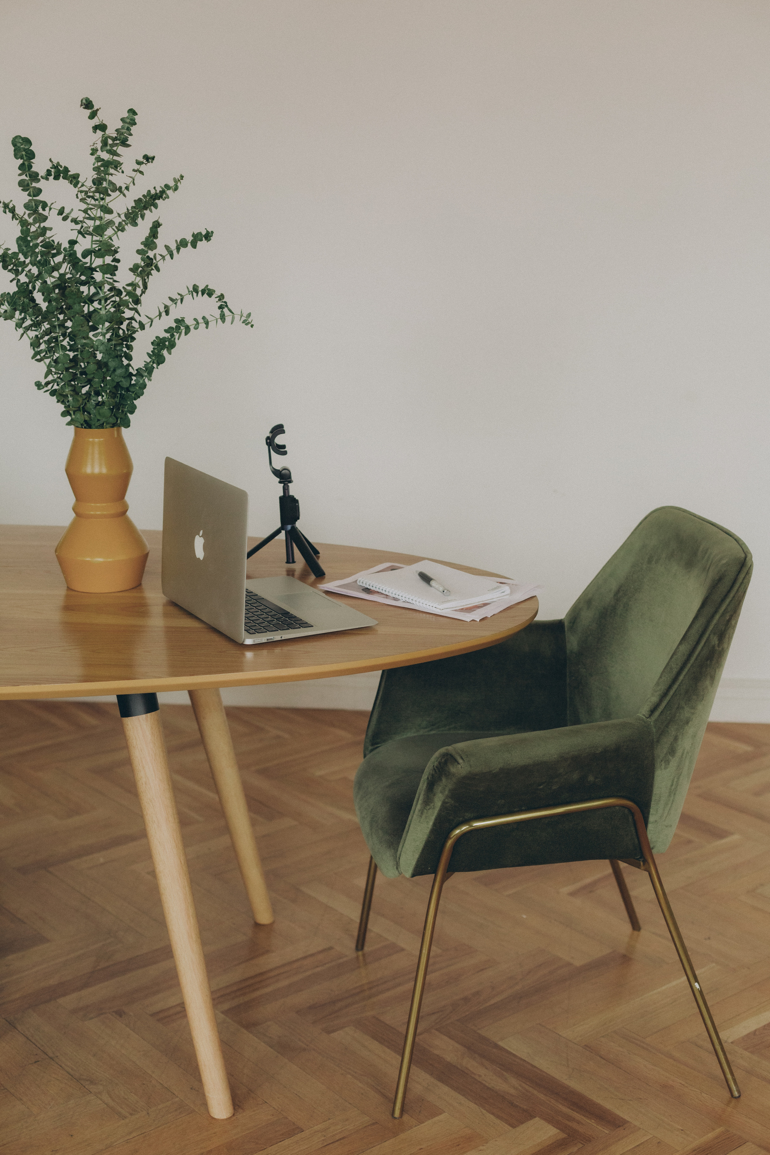 ФОТО-КОНТЕНТ ДЛЯ ВИДЕОГРАФА. Семейный фотограф в Санкт-Петербурге Любовь Савкина