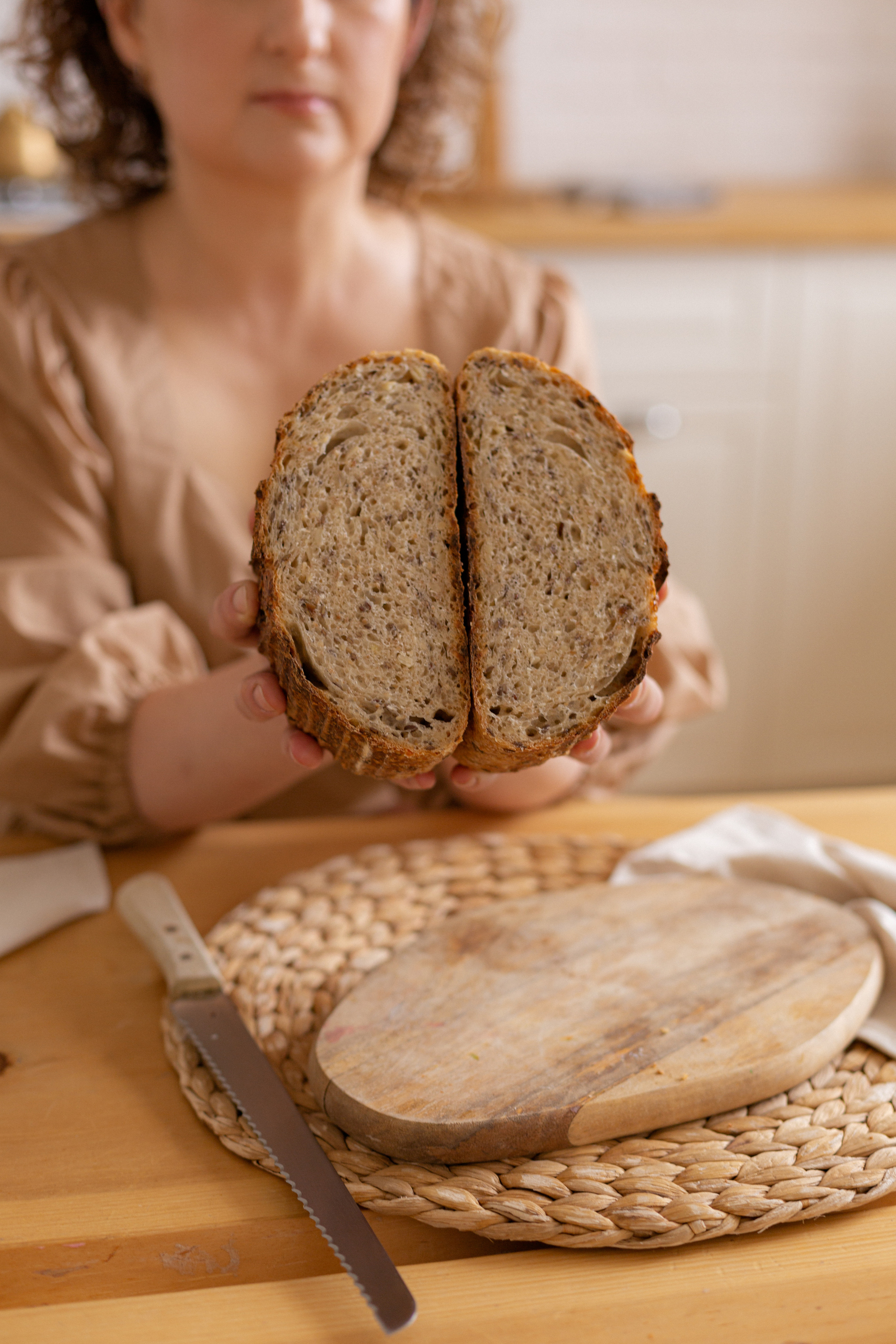 ФОТО-КОНТЕНТ ДЛЯ ПЕКАРЯ. Семейный фотограф в Санкт-Петербурге Любовь Савкина