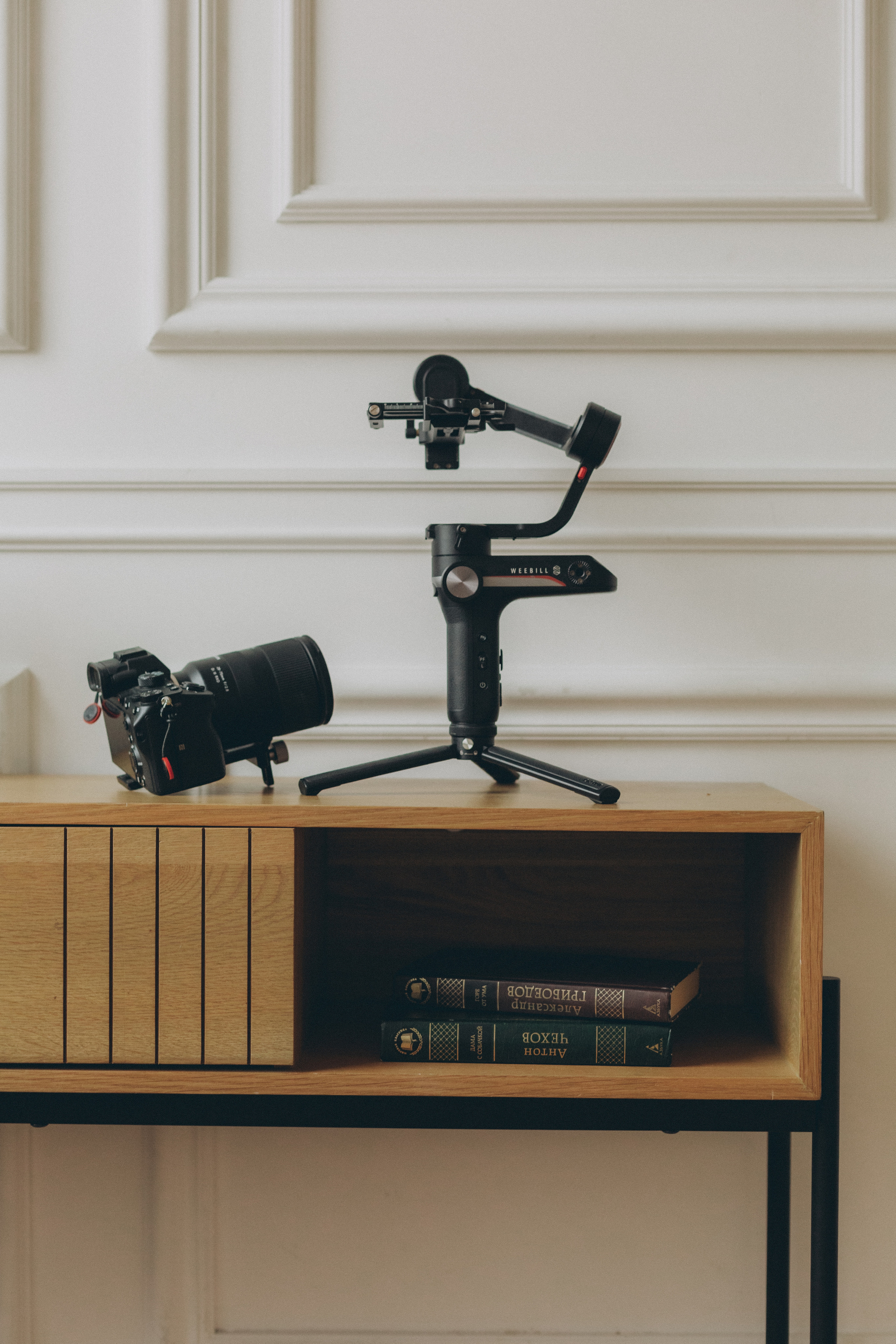 ФОТО-КОНТЕНТ ДЛЯ ВИДЕОГРАФА. Семейный фотограф в Санкт-Петербурге Любовь Савкина