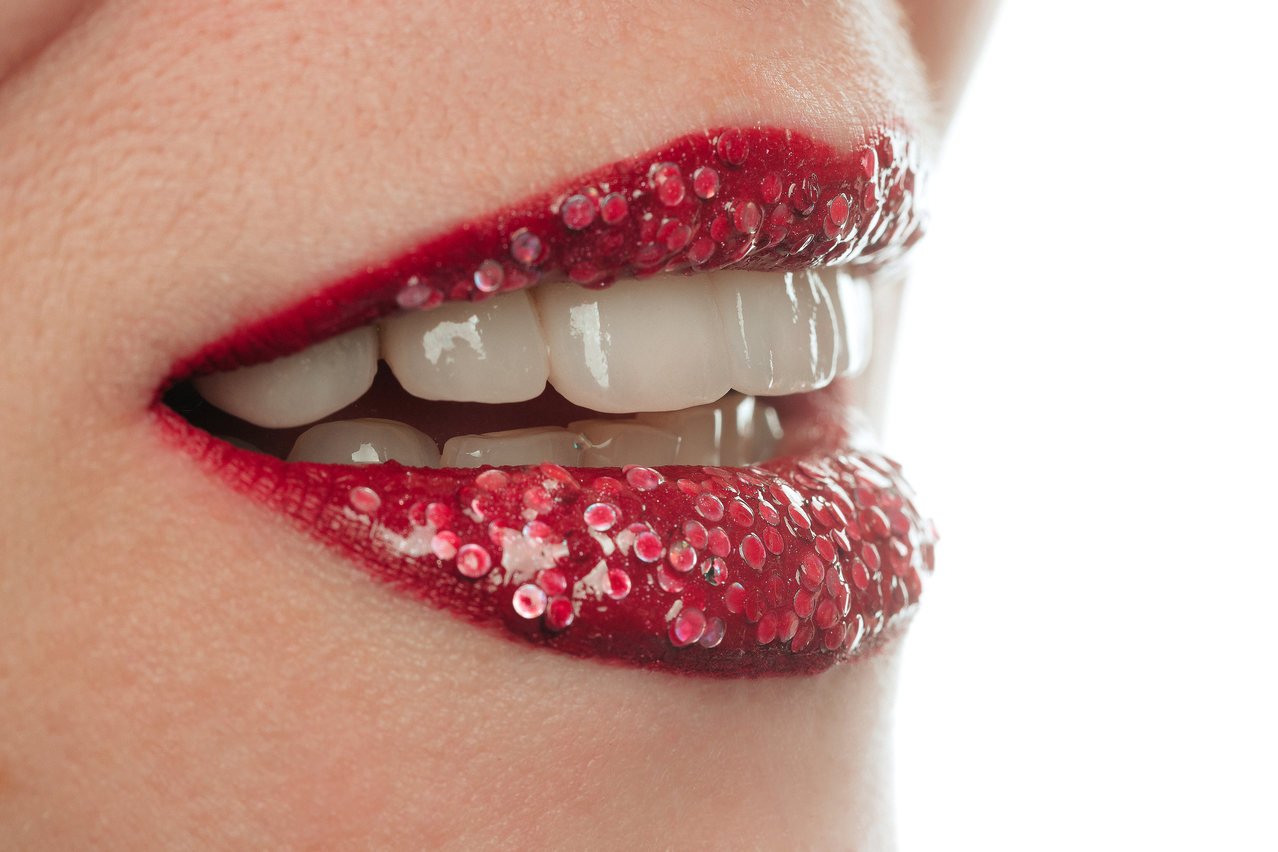 ФОТО-КОНТЕНТ ДЛЯ СТОМАТОЛОГА. Семейный фотограф в Санкт-Петербурге Любовь Савкина