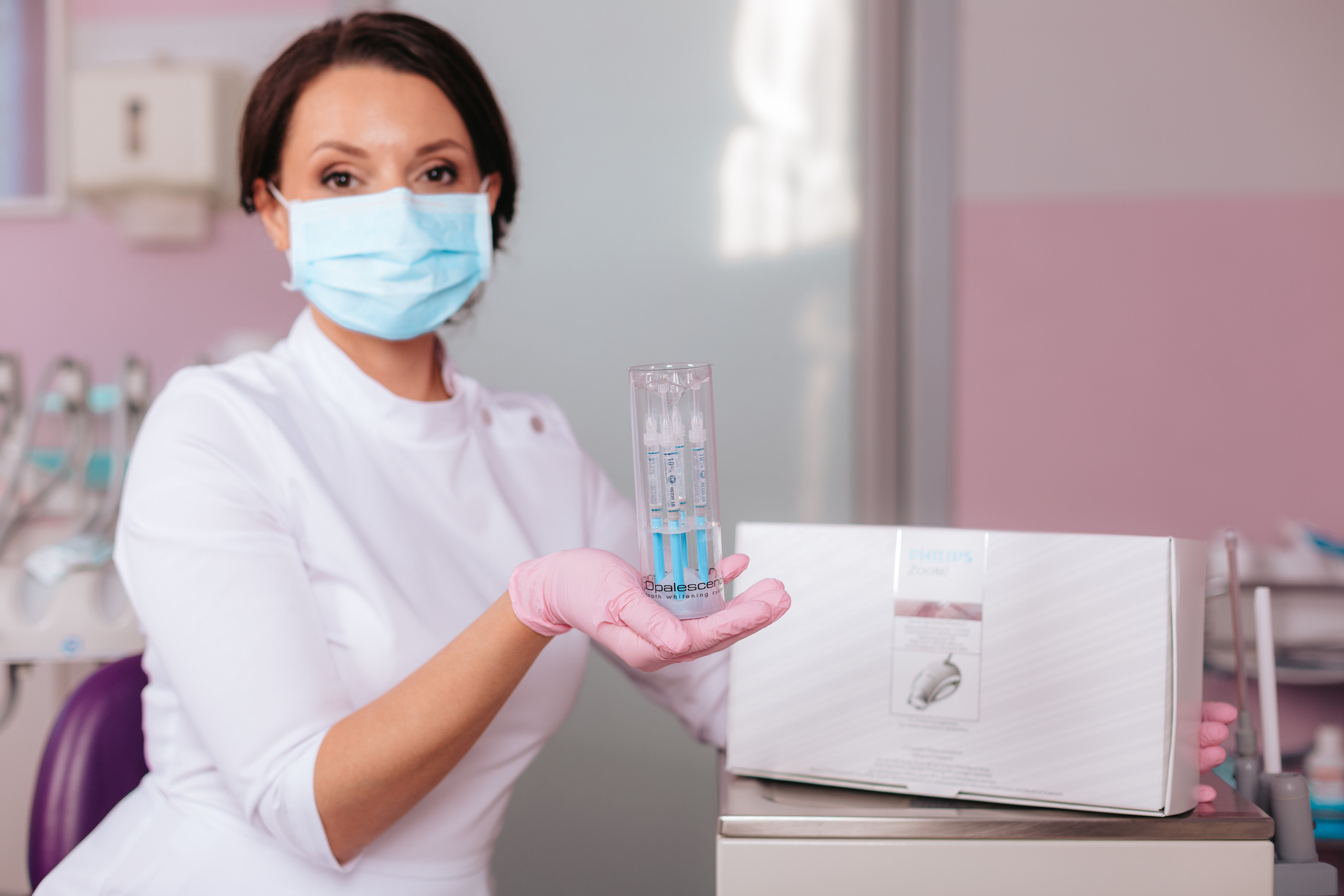 ФОТО-КОНТЕНТ ДЛЯ СТОМАТОЛОГА. Семейный фотограф в Санкт-Петербурге Любовь Савкина