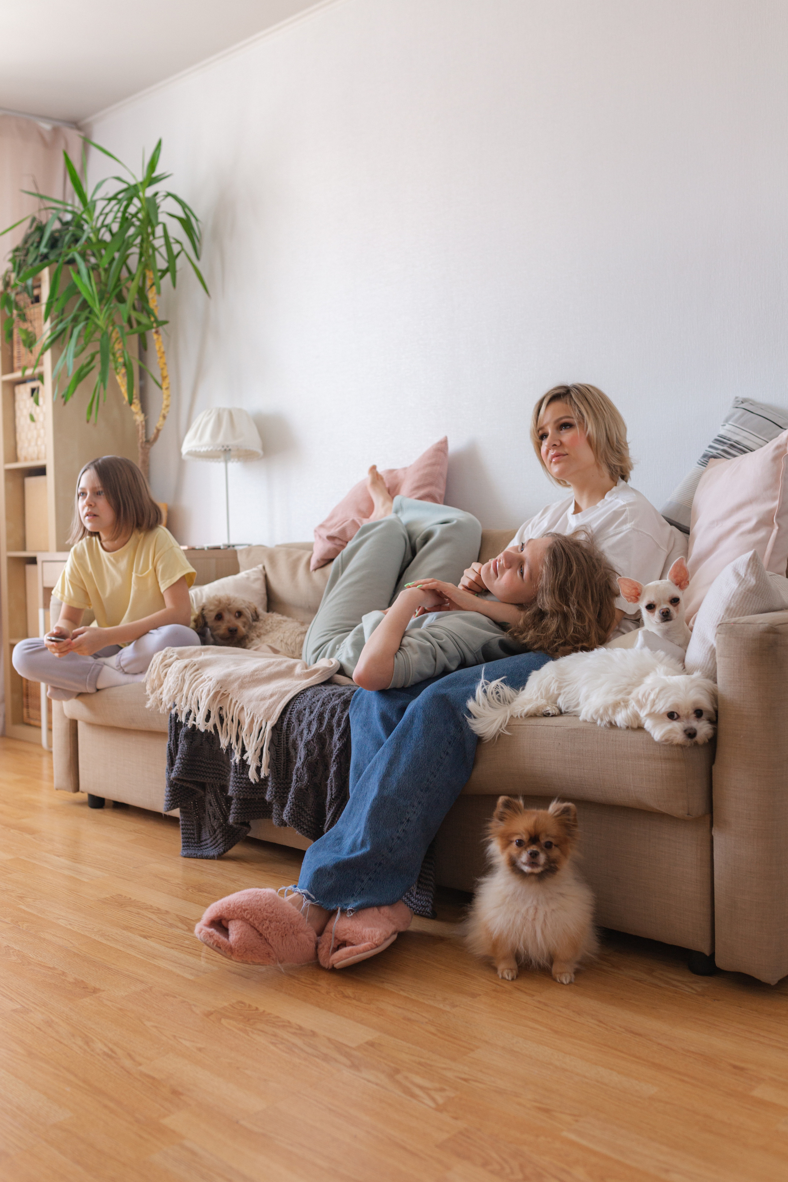 ФОТО-КОНТЕНТ ДЛЯ ПСИХОЛОГА. Семейный фотограф в Санкт-Петербурге Любовь Савкина