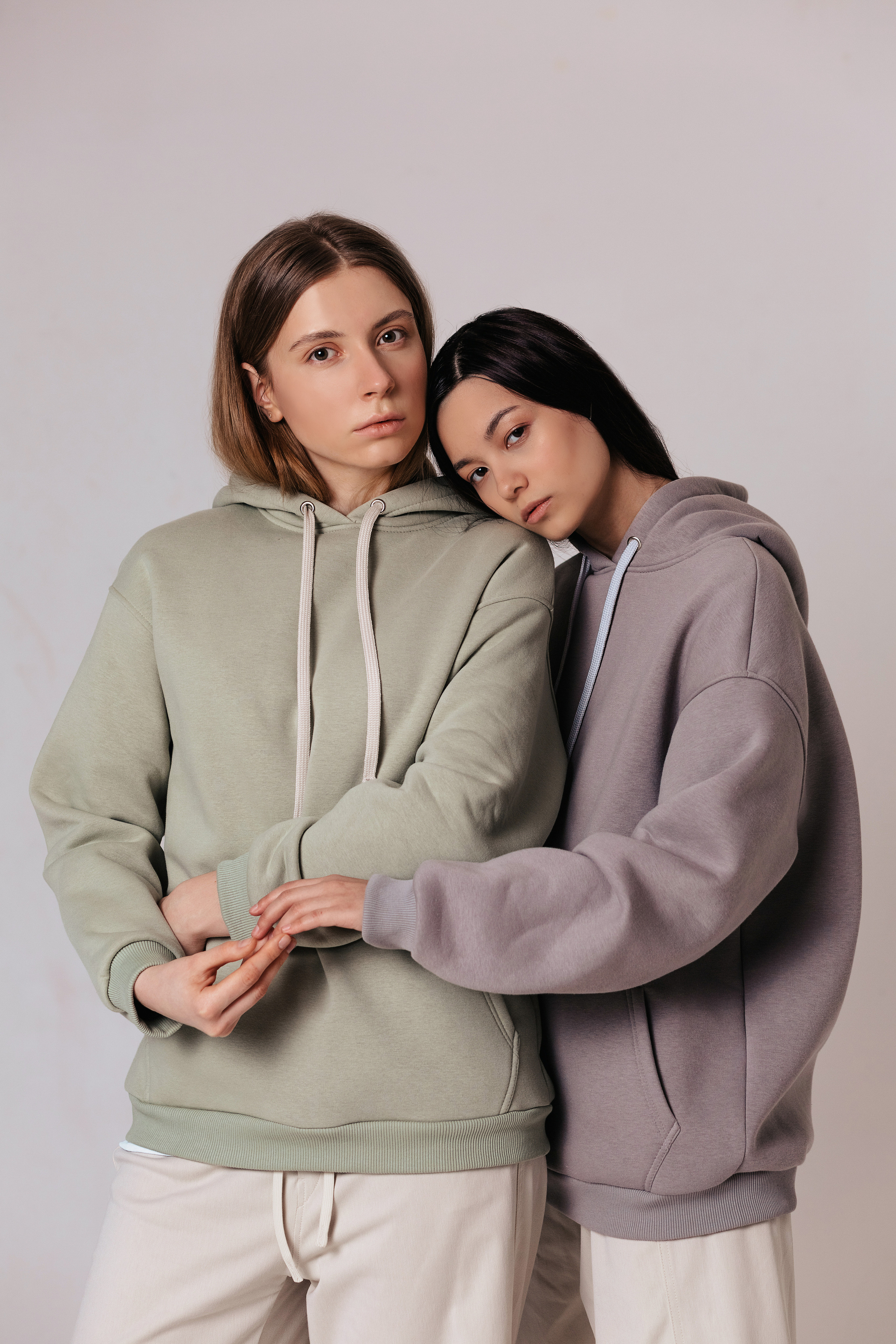 ФОТО-КОНТЕНТ ДЛЯ МАГАЗИНА ОДЕЖДЫ. Семейный фотограф в Санкт-Петербурге Любовь Савкина