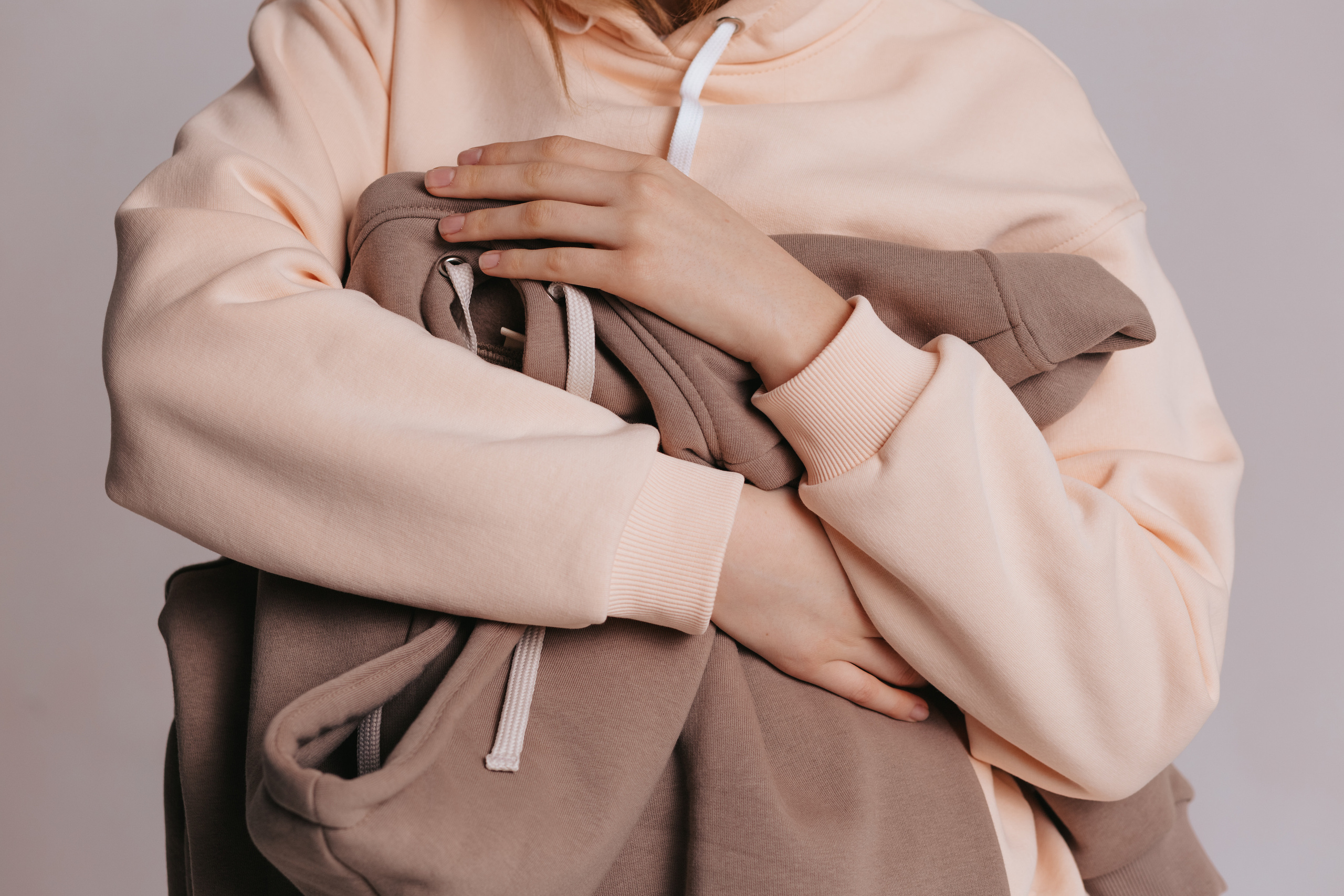 ФОТО-КОНТЕНТ ДЛЯ МАГАЗИНА ОДЕЖДЫ. Семейный фотограф в Санкт-Петербурге Любовь Савкина