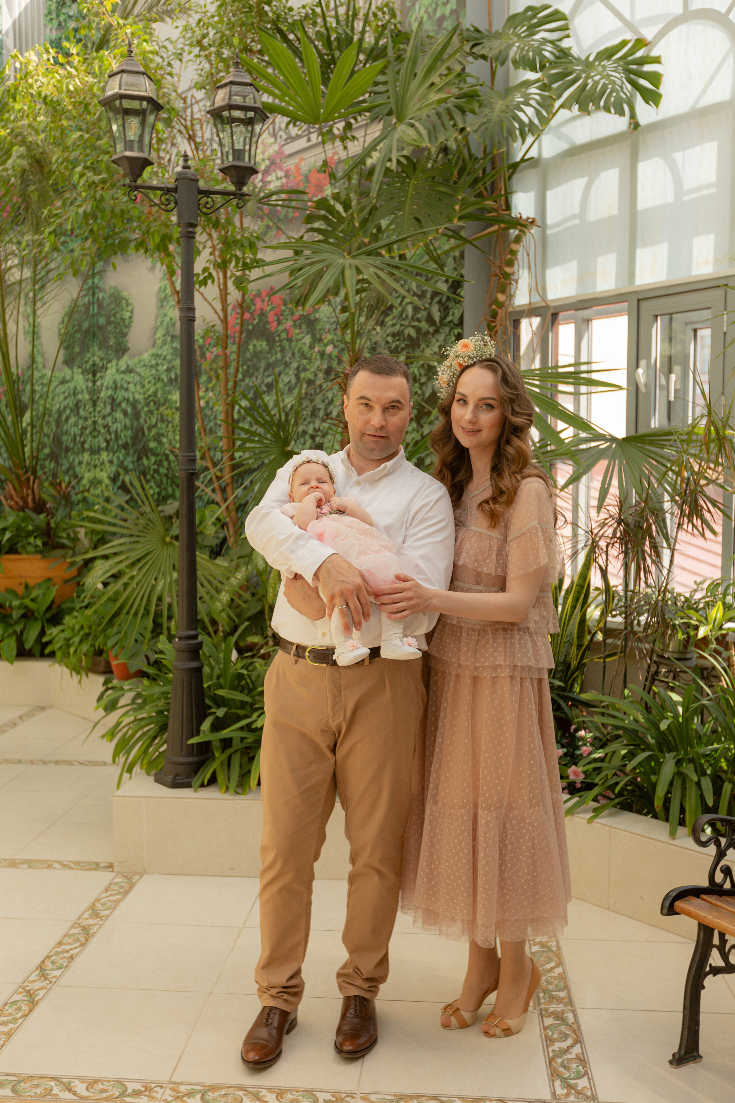 Дворец Малютки. Семейный фотограф в Санкт-Петербурге Любовь Савкина