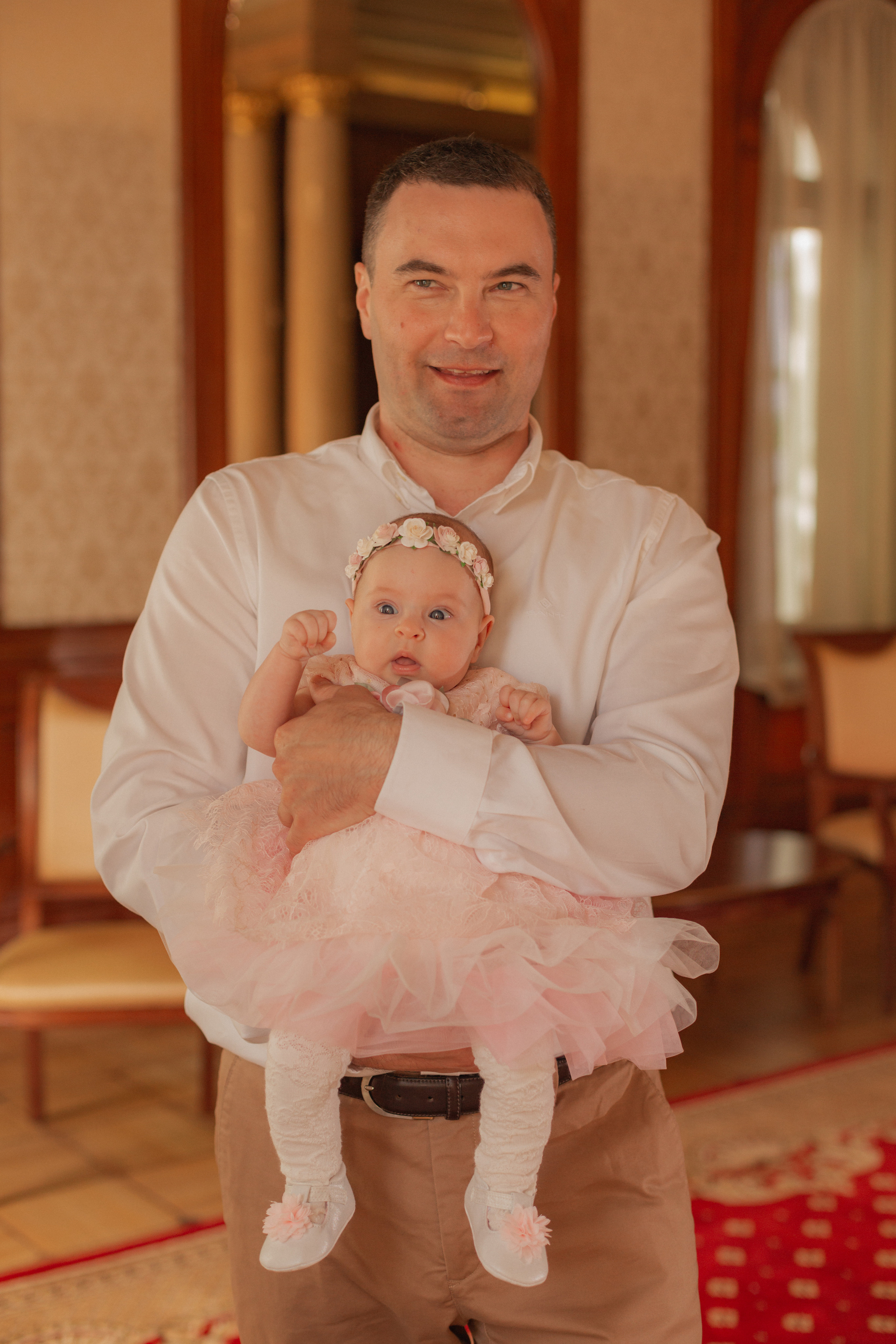 Дворец Малютки. Семейный фотограф в Санкт-Петербурге Любовь Савкина