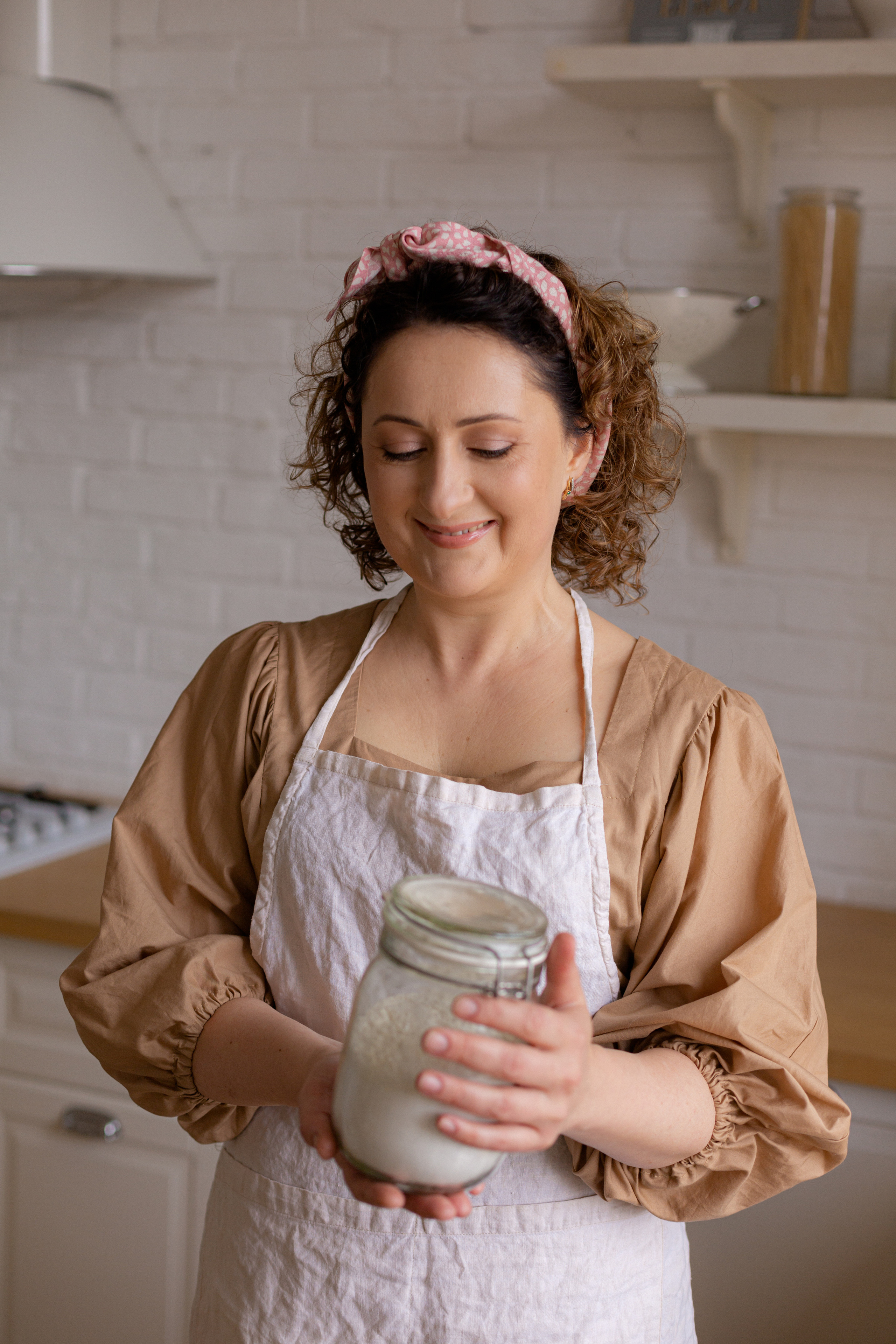 ФОТО-КОНТЕНТ ДЛЯ ПЕКАРЯ. Семейный фотограф в Санкт-Петербурге Любовь Савкина
