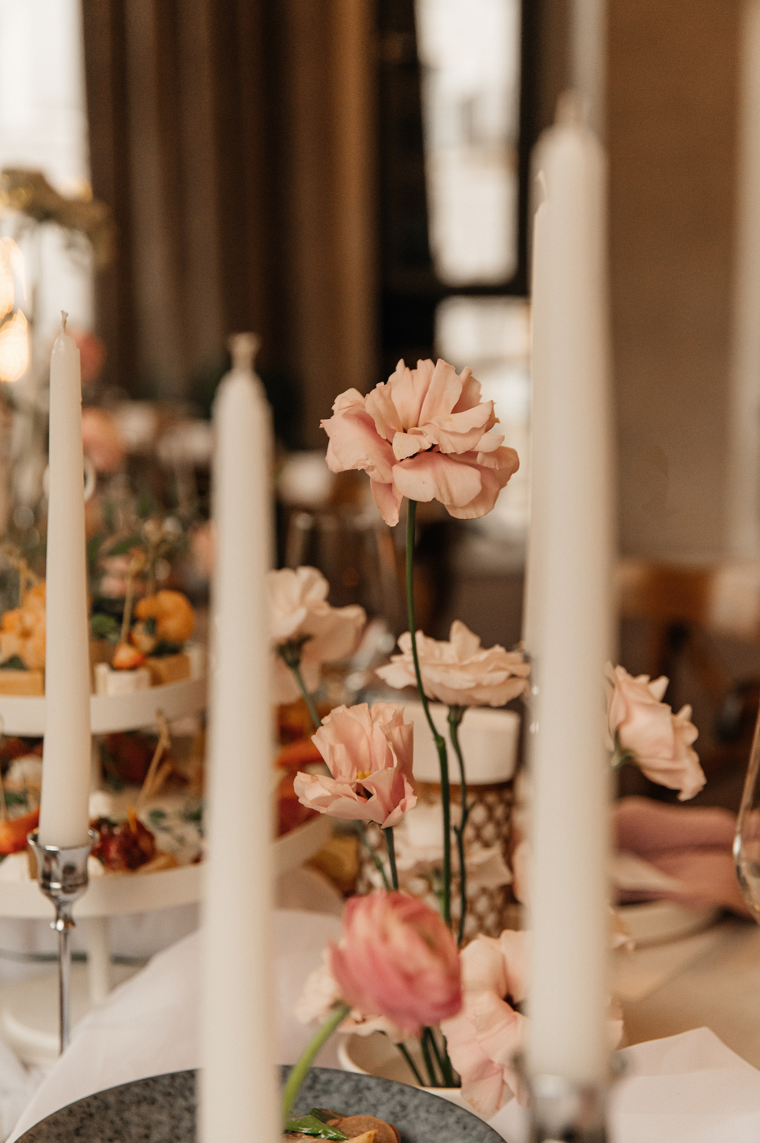 1.07.2024. Мария — Свадебный фотограф