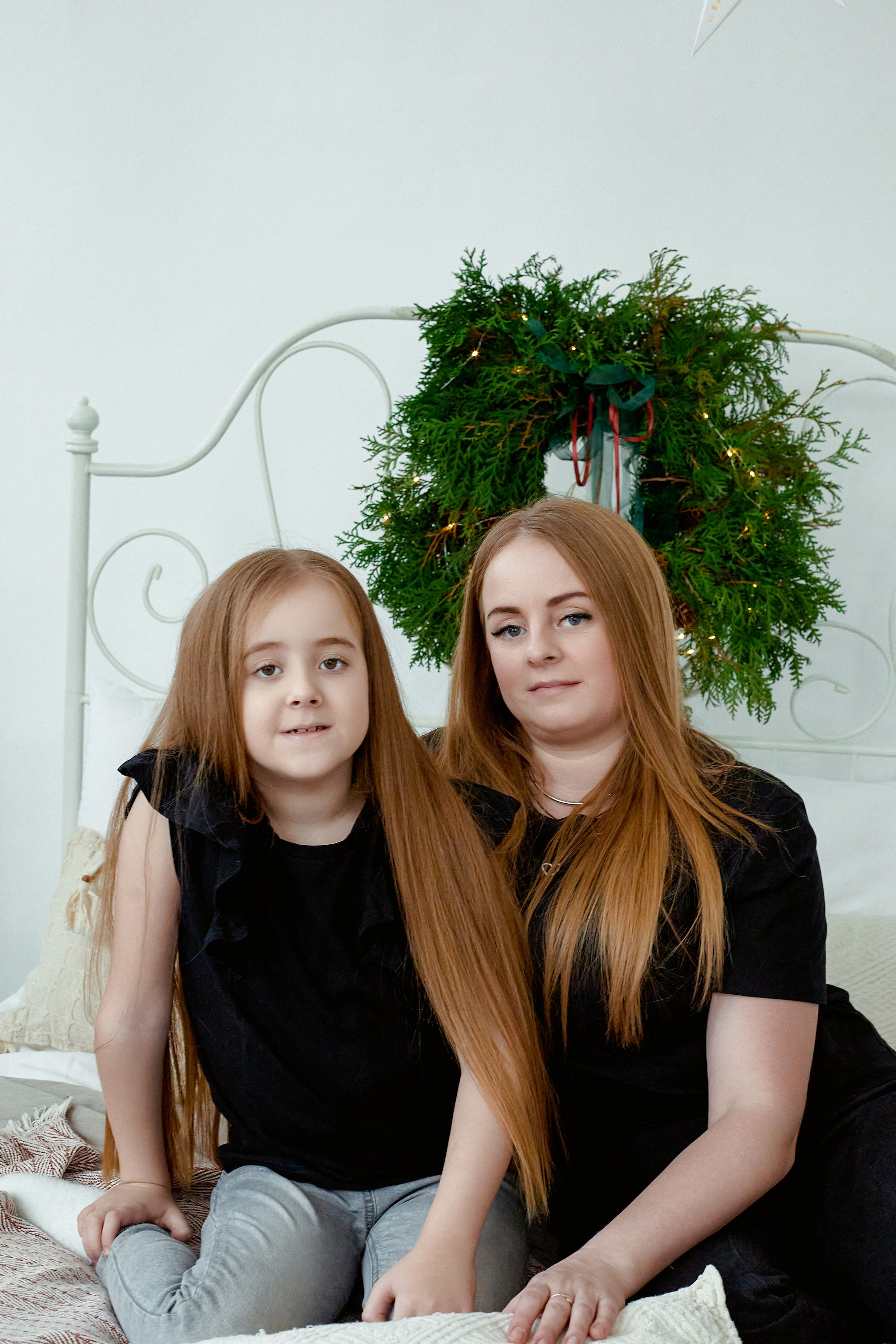 Фотосессия Модельной школы «Аэлита» | Смоленск. Фотограф в Смоленске Ася Польшина