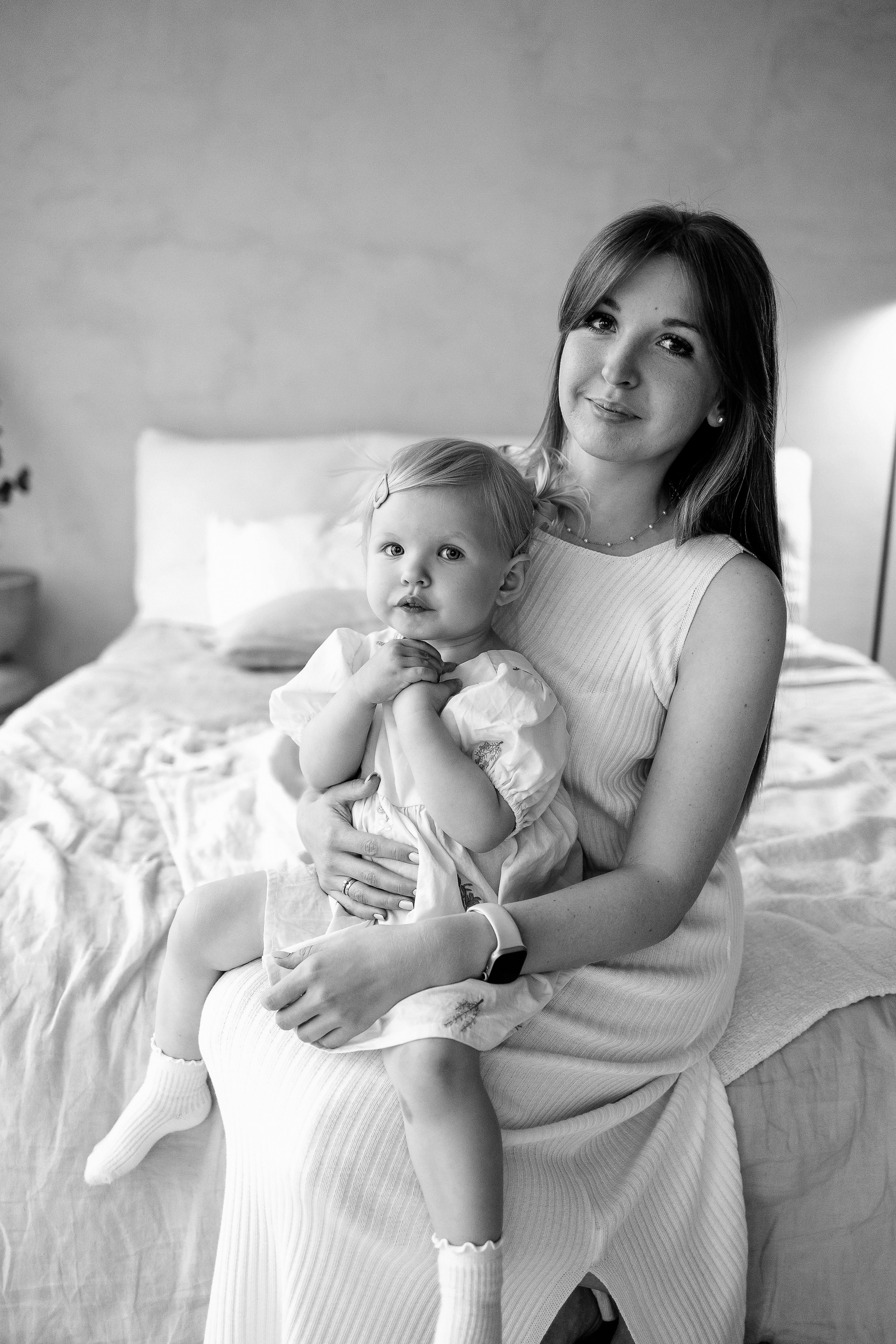 💛. Главная