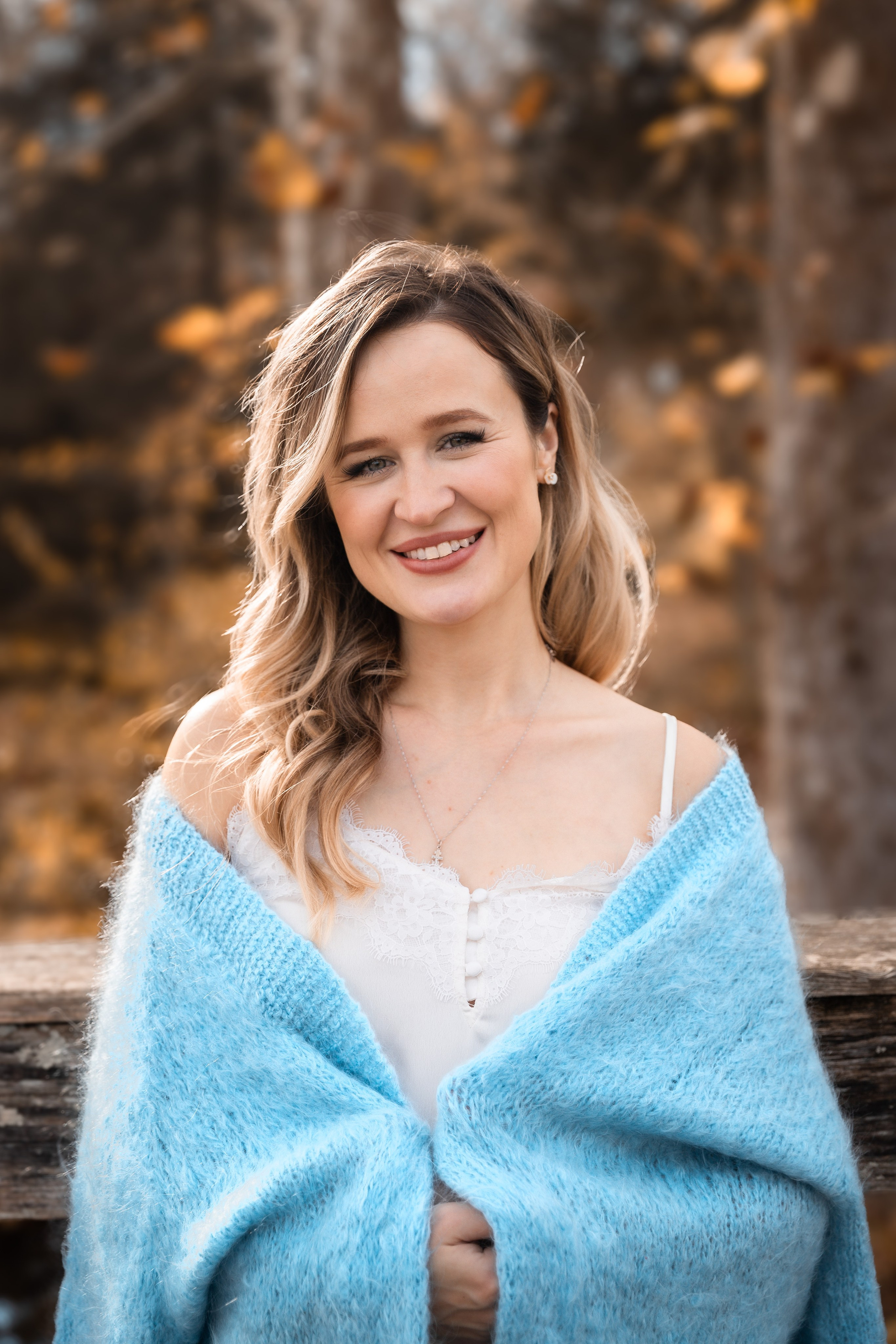 Personal. Family photographer in Eastern Pennsylvania, Inna Nairn