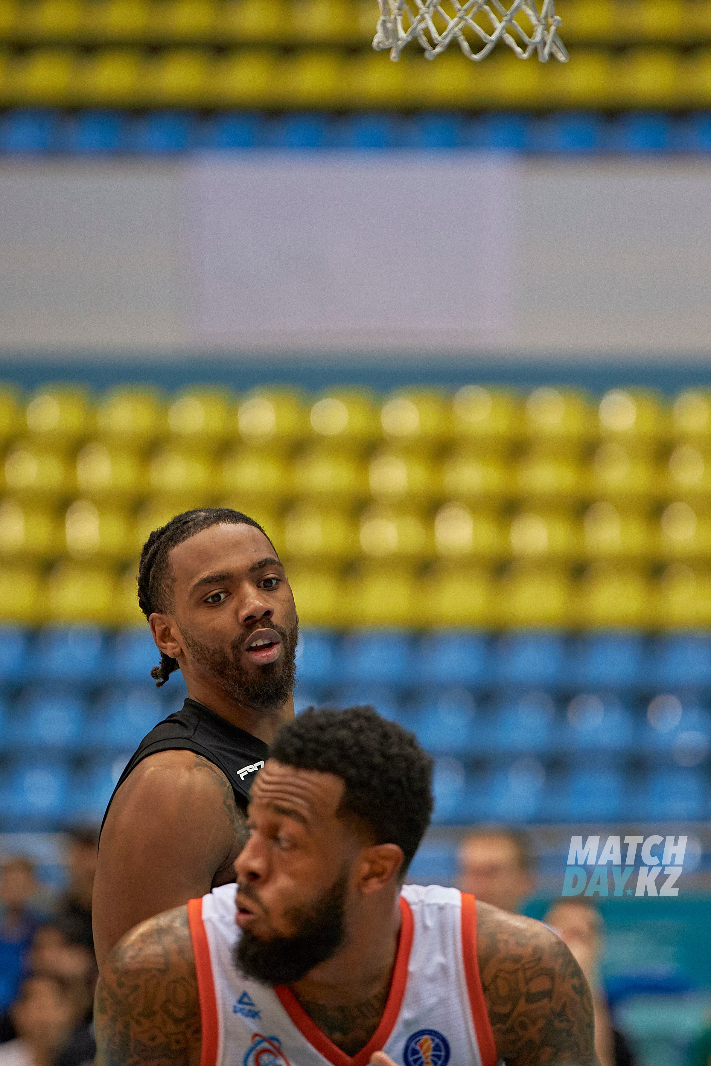 фотограф астана, услуги фотографа, профессиональный фотограф, репортажная съемка, зал бокса, бокс, астана, фотограф астана, услуги фотографа, профессиональный фотограф, репортажная съемка, портретная фотосъемка, баскетбол, астана, студийная фотосессия, фотосессия астана, детский фотограф, фотограф на день рождения, фотограф астана, услуги фотографа, профессиональный фотограф, репортажная съемка, портретная фотосъемка, баскетбол, астана, студийная фотосессия, фотосессия астана, детский фотограф, фотограф на день рождения, фотограф на праздник, выездная фотостудия, фотограф алматы, фотоуслуги, лучший фотограф Астаны, Астана, Алматы, футбол, бокс, бокс Казахстан, организация мероприятий, ивент услуги, фотограф, matchday.kz, chingizqagan, фотограф на праздник, выездная фотостудия, фотограф алматы, арбафест, matchday.kz, chingizqagan, слово пацана